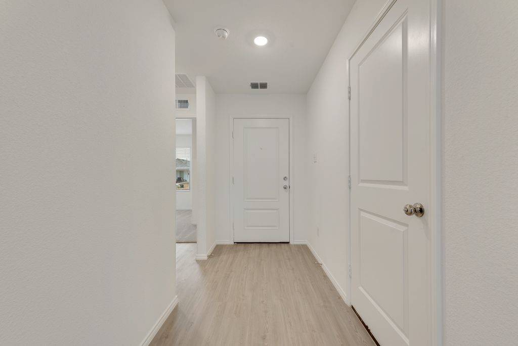 Justin, TX 76247,11606 Arkoma DR