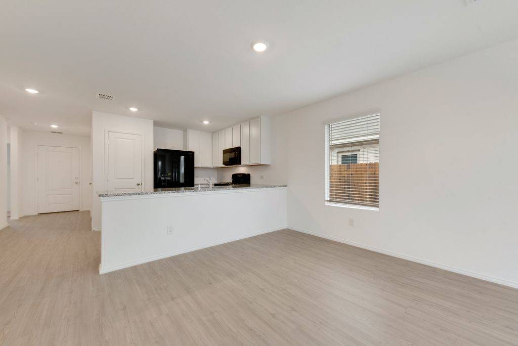 Justin, TX 76247,11606 Arkoma DR