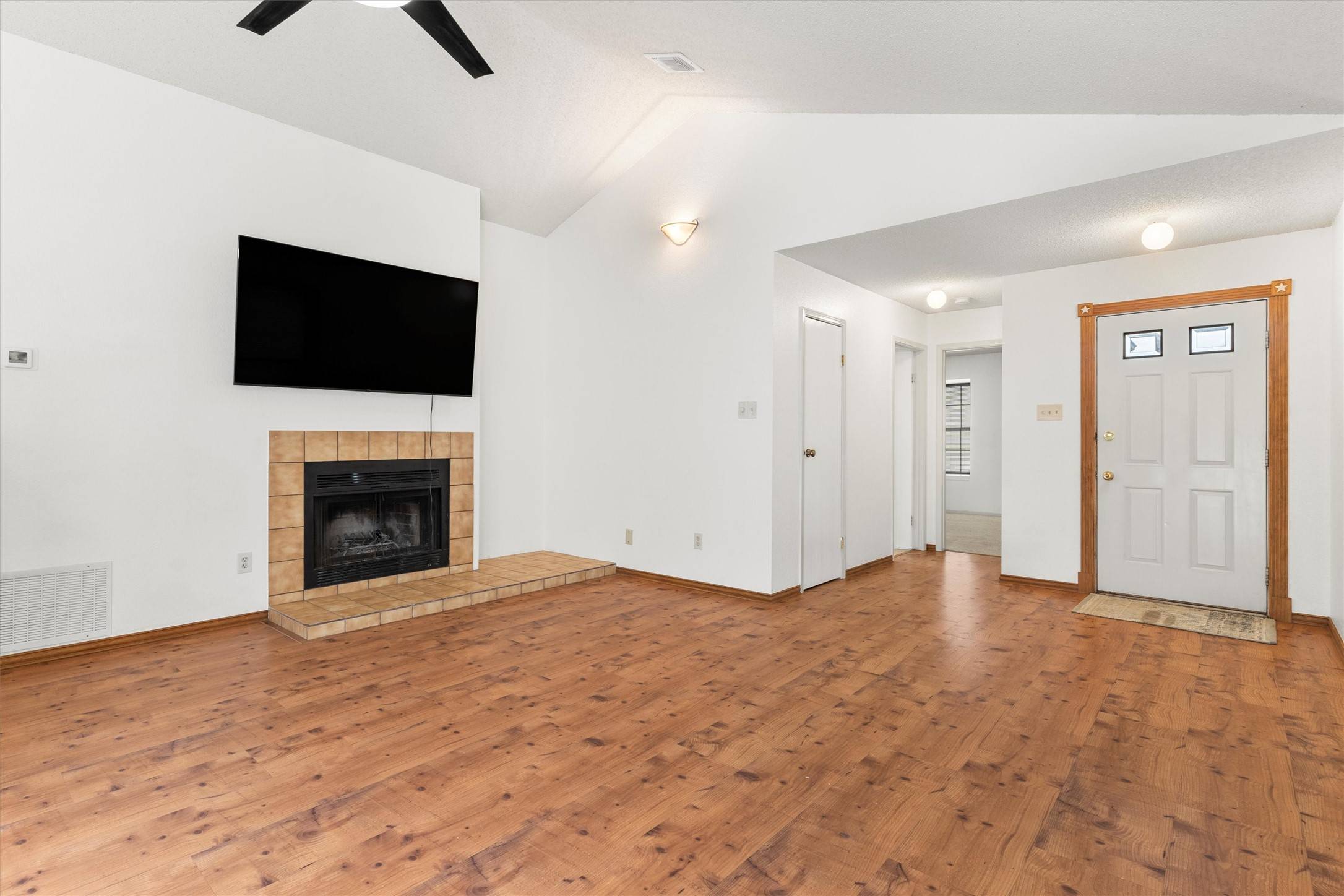 Lewisville, TX 75067,217 Teakwood LN