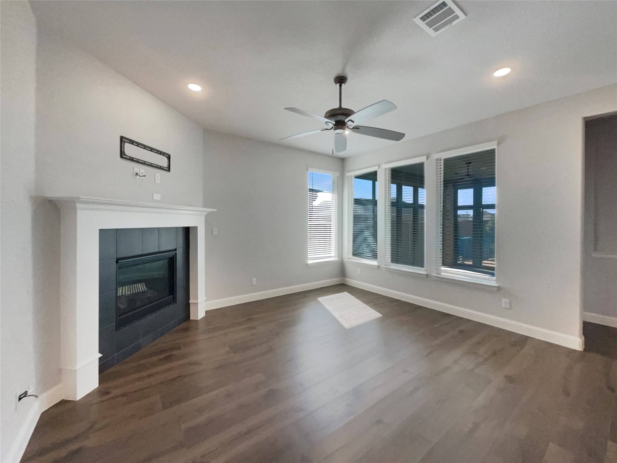 Rowlett, TX 75088,2221 Laguna DR