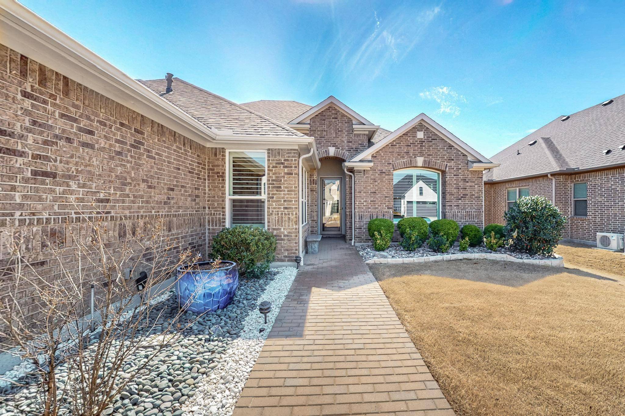 Denton, TX 76207,10709 Goodland DR