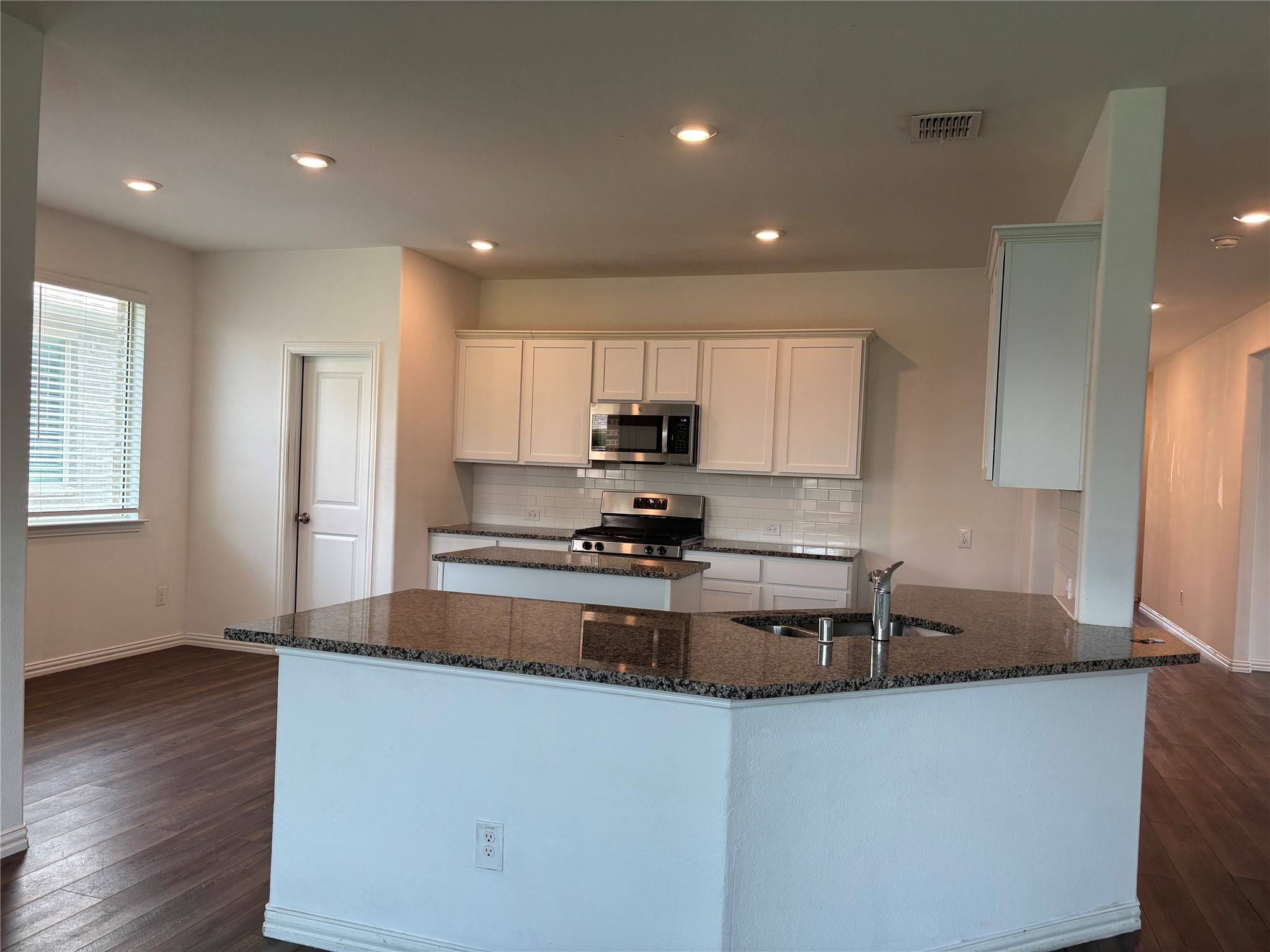 Celina, TX 76227,5908 Pensby DR