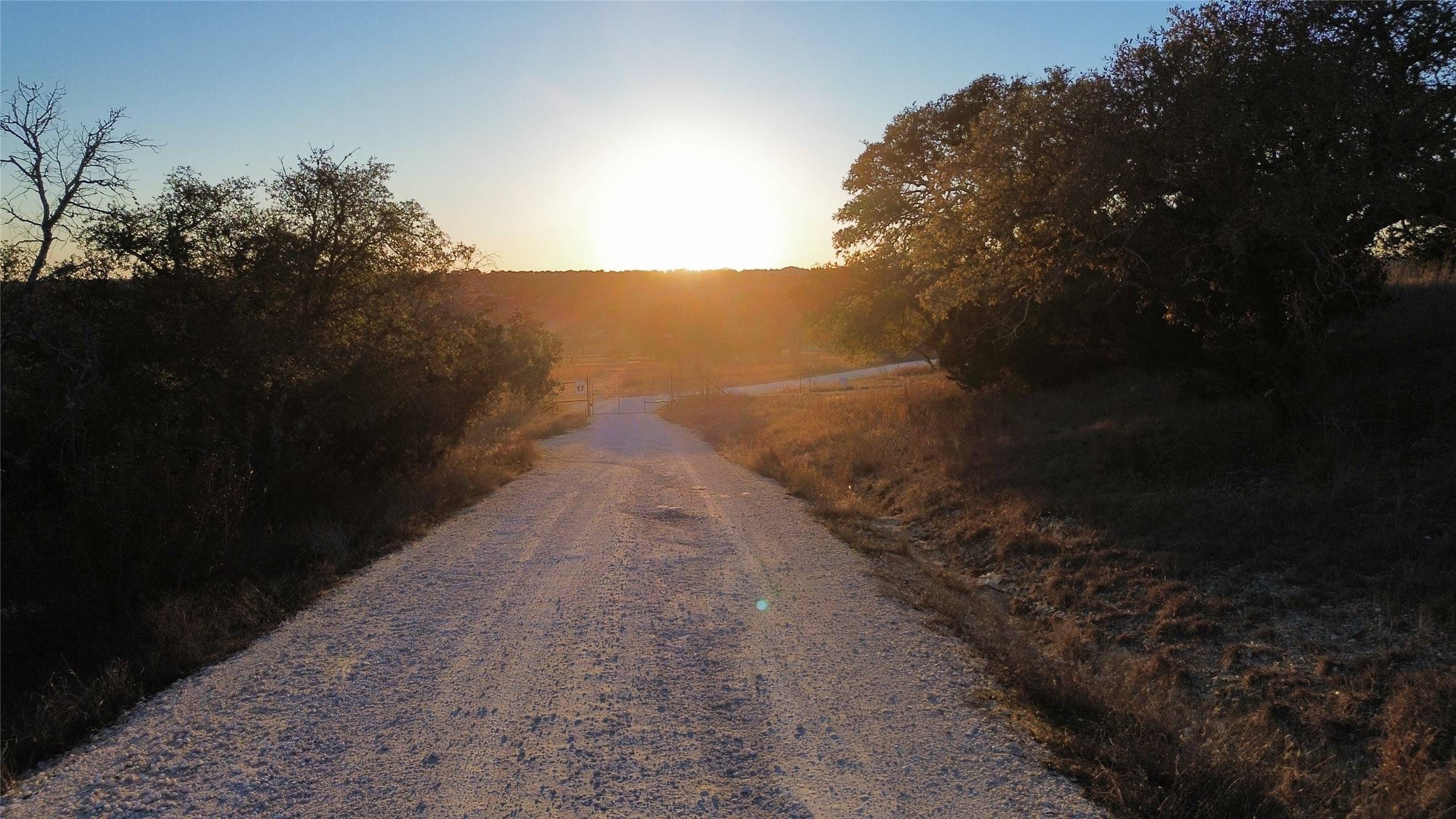 Copperas Cove, TX 76522,Lot 27 & 28 County Road 3640 #S