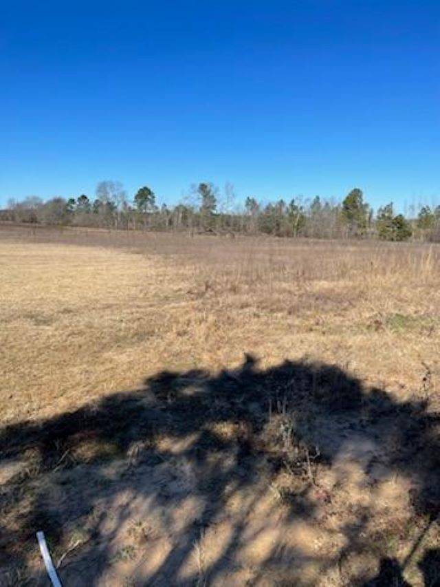 Tyler, TX 75705,7887 County Road 398