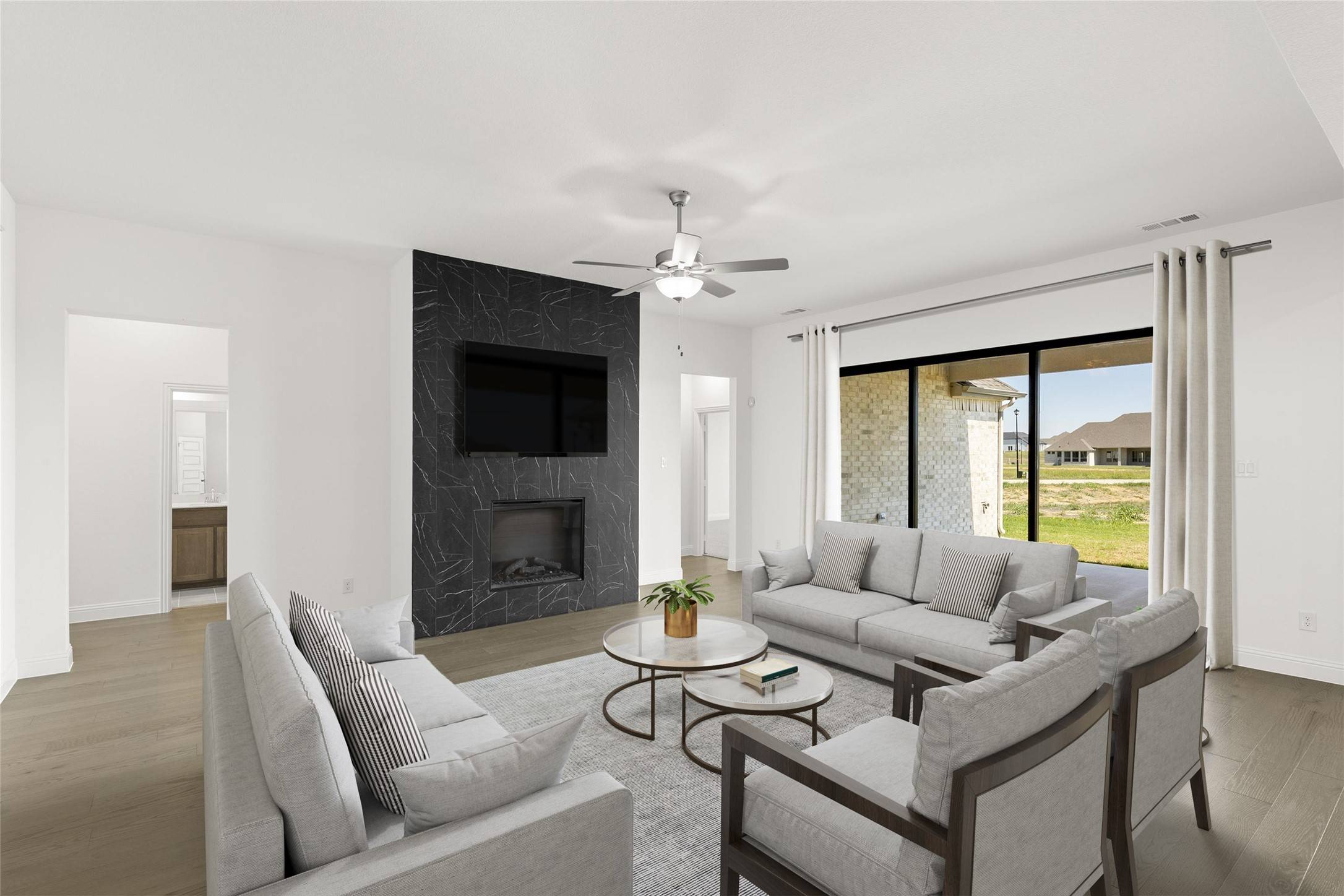Sunnyvale, TX 75182,479 Flor DR