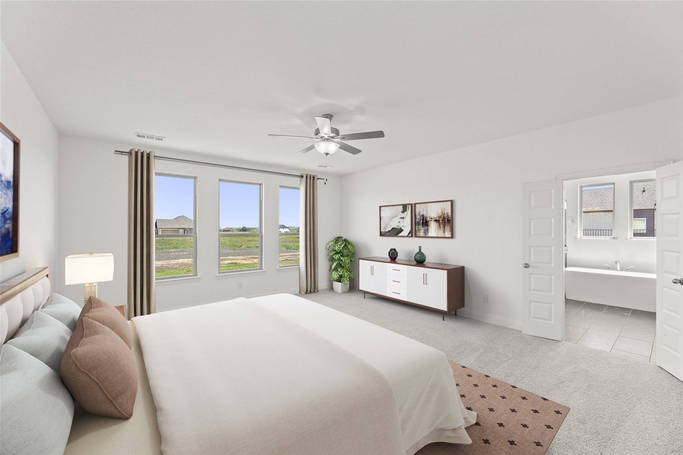 Sunnyvale, TX 75182,479 Flor DR