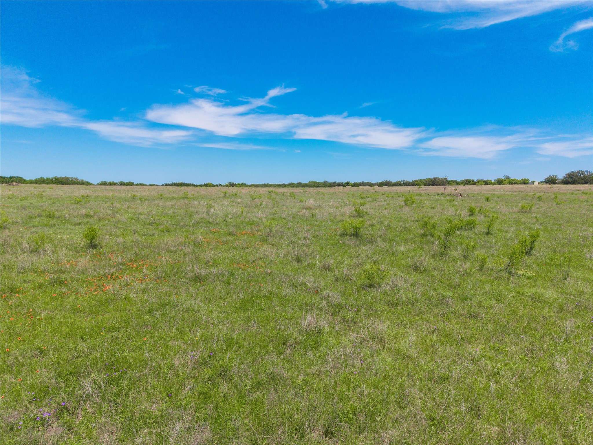 Mullin, TX 76864,1360 US Highway 84 W