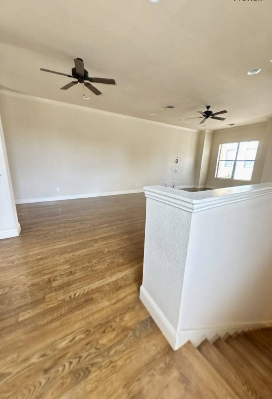 Fort Worth, TX 76102,736 Skyline Bluff CT