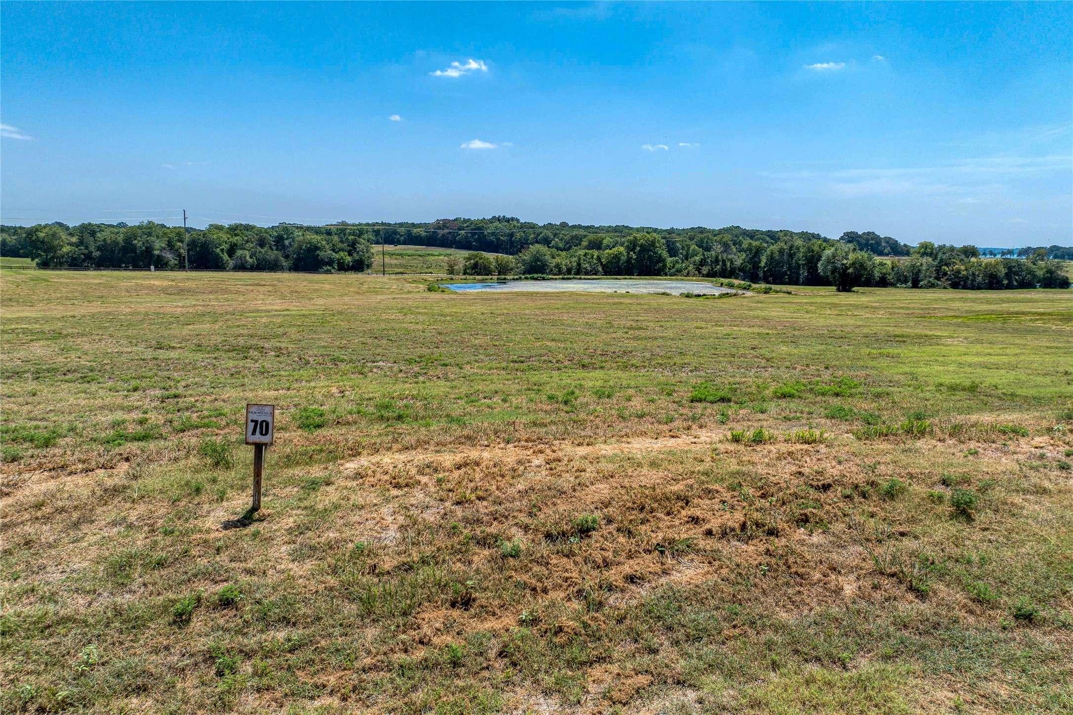 Honey Grove, TX 75446,245 Sailview CT