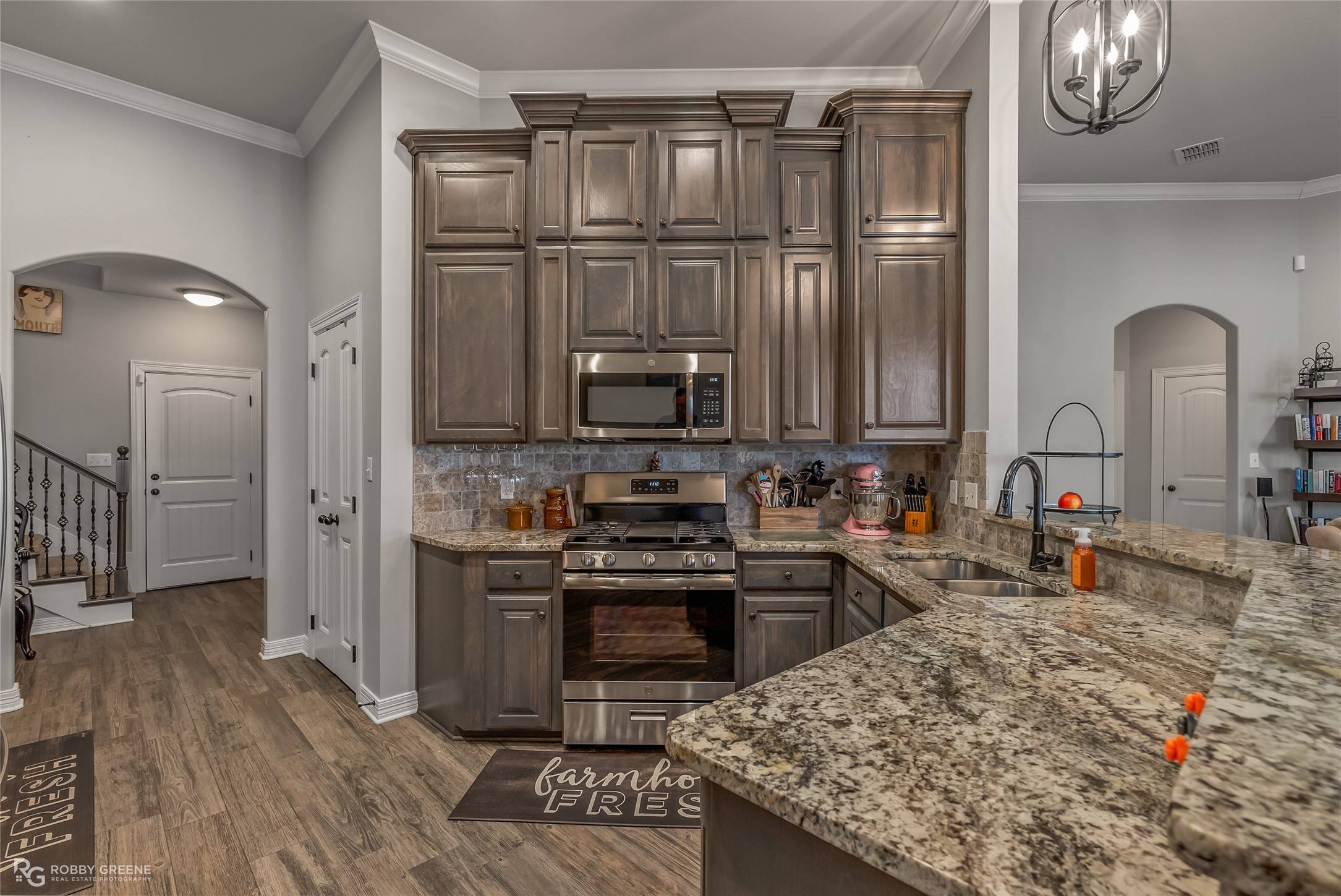 Haughton, LA 71037,715 Stag TRL