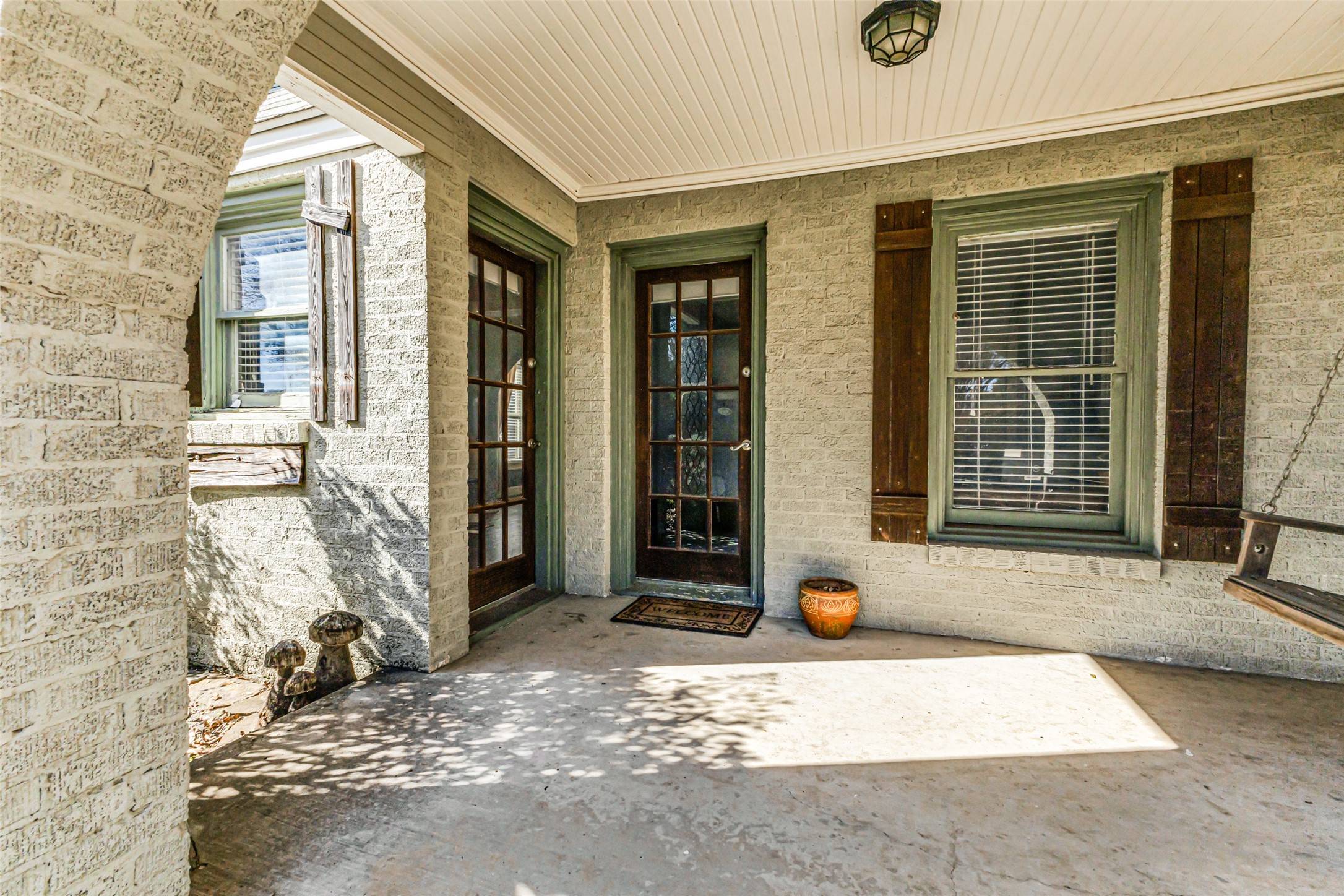 Dallas, TX 75224,1303 Brunner AVE