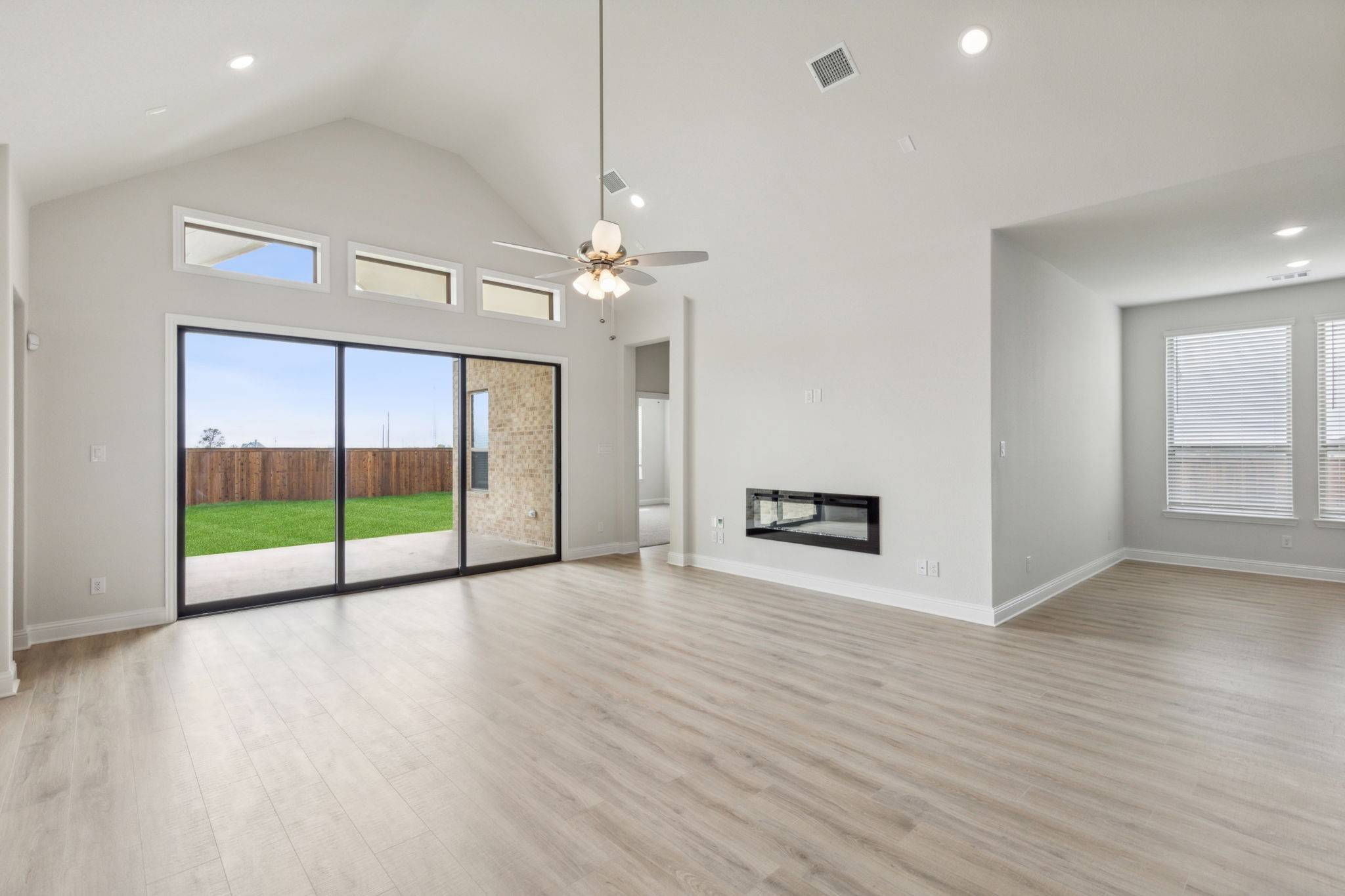 Joshua, TX 76058,7713 Sheaves TRL