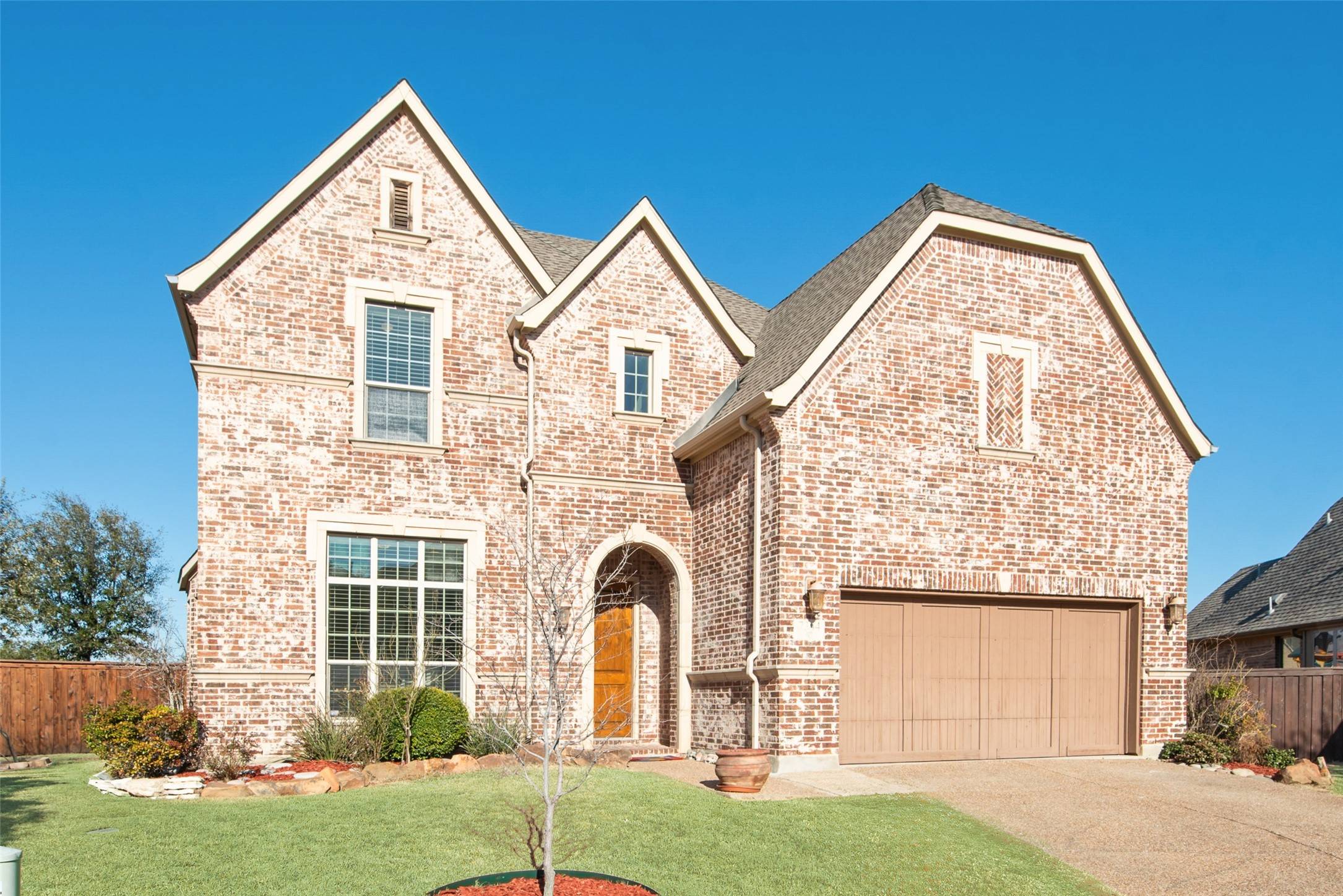 Irving, TX 75039,7344 SAN FELIPE DR
