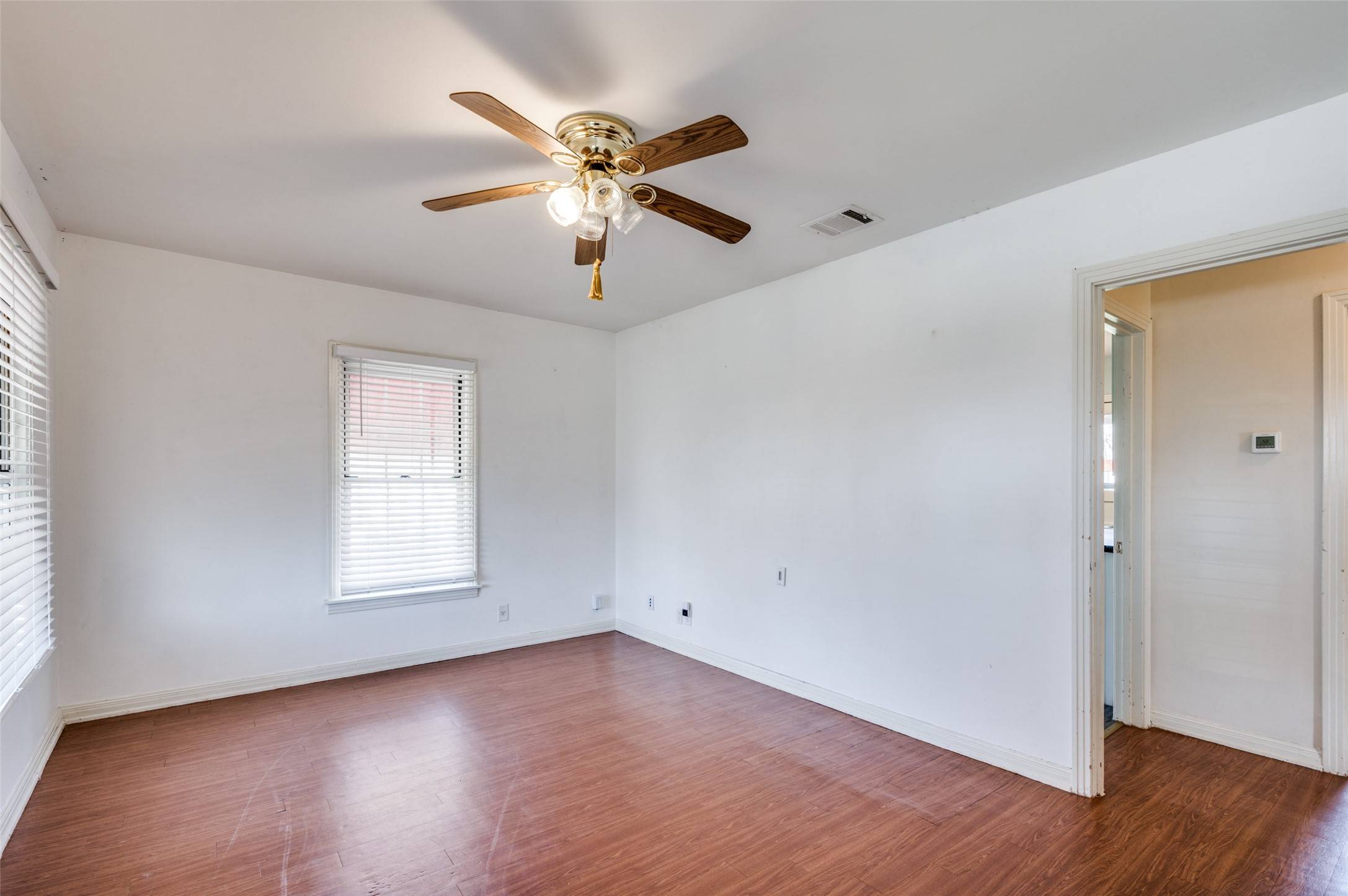 Fort Worth, TX 76116,7404 Arlie AVE