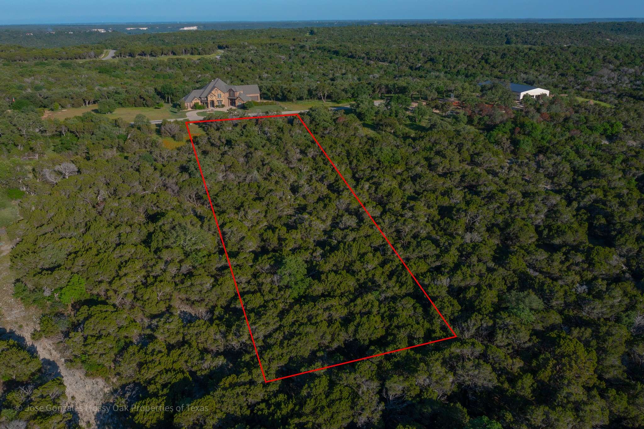 Cleburne, TX 76033,6532 Ladybank CT W