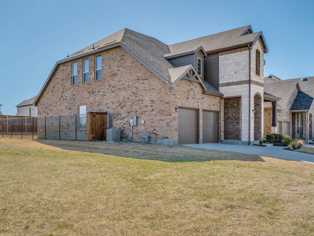 Celina, TX 75009,2008 Rhea CT