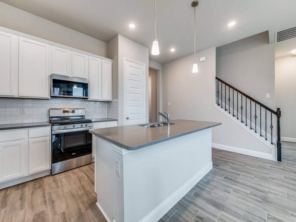 Celina, TX 75009,2008 Rhea CT