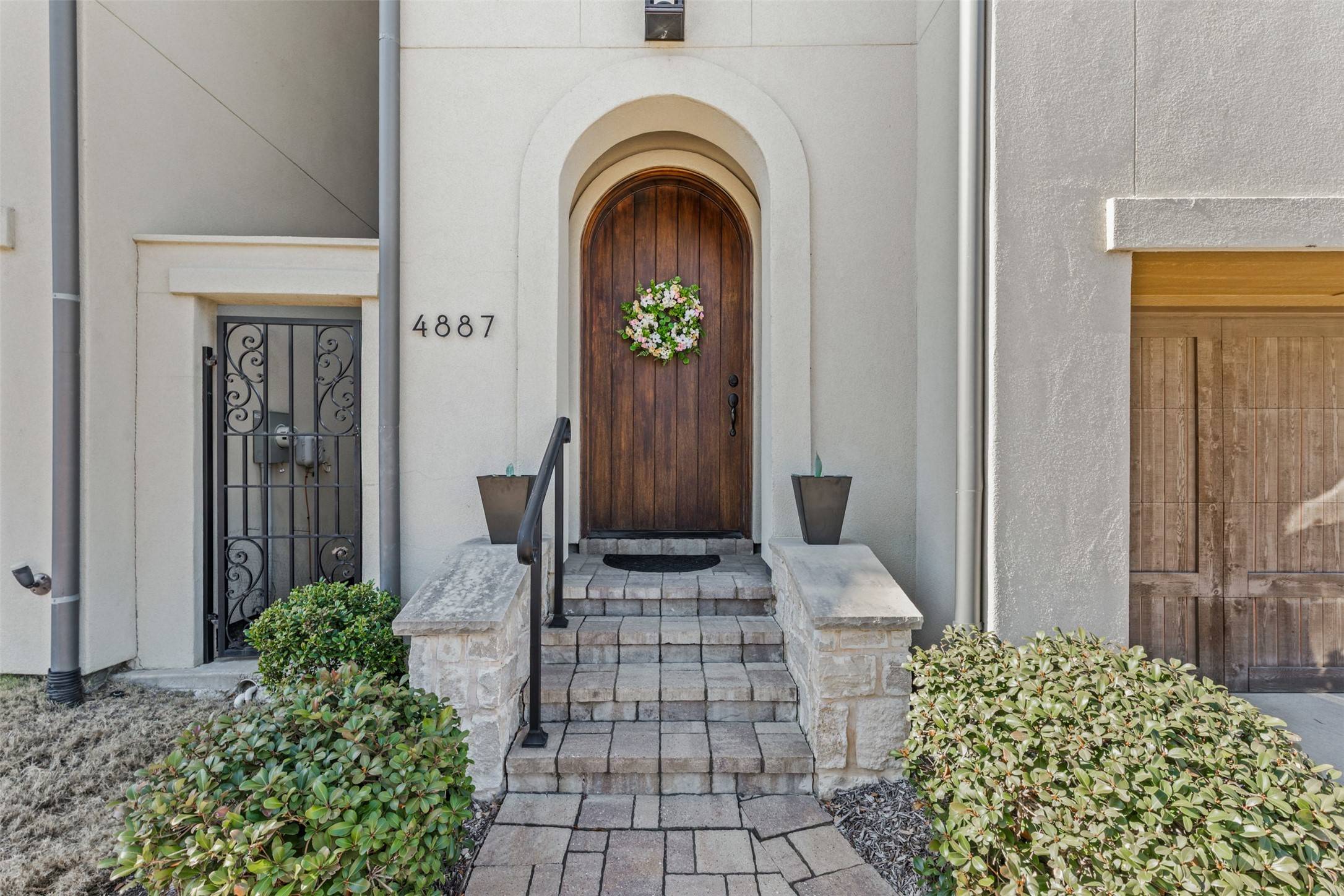 Irving, TX 75038,4887 Cloudcroft LN