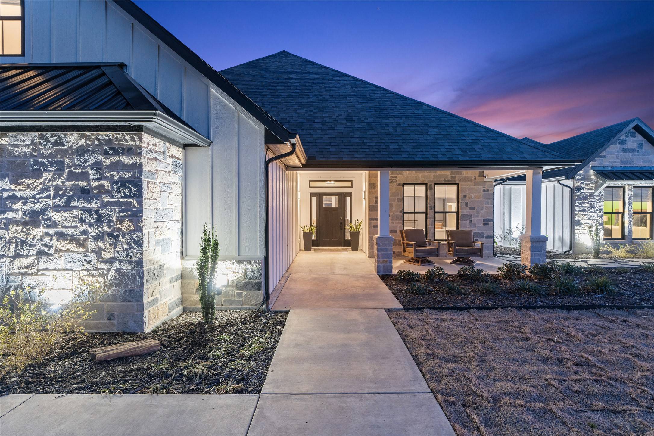 Caddo Mills, TX 75135,4319 County Road 2617