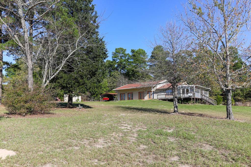 Hawkins, TX 75765,424 County Road 3811