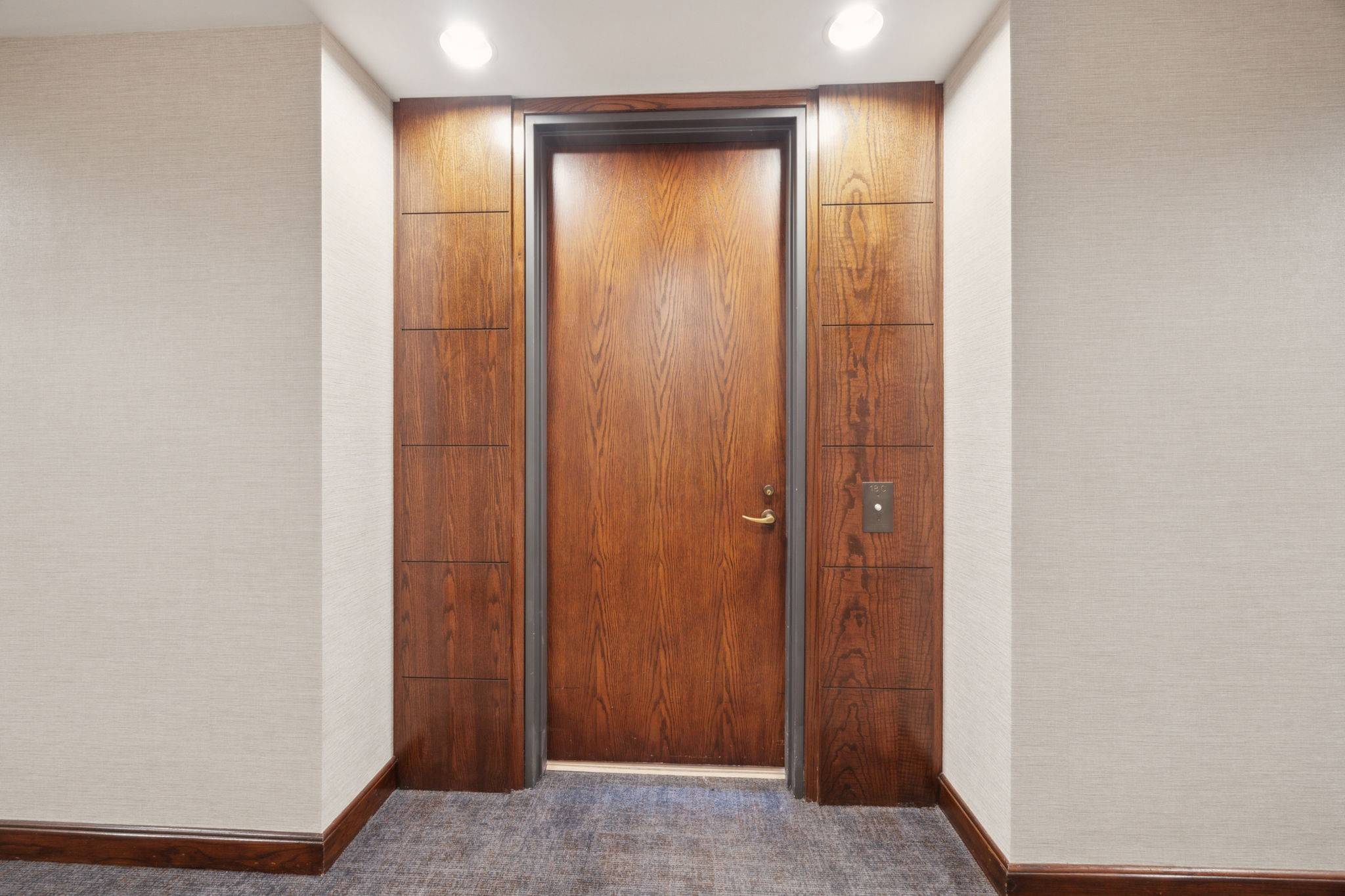 Dallas, TX 75219,3831 Turtle Creek BLVD #18C