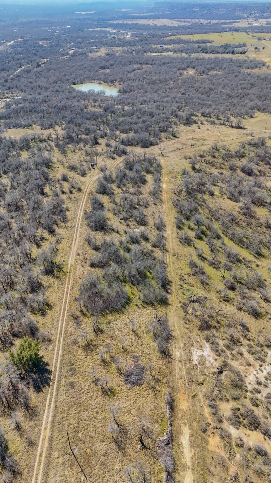 Bridgeport, TX 76426,362 Meadow Pond