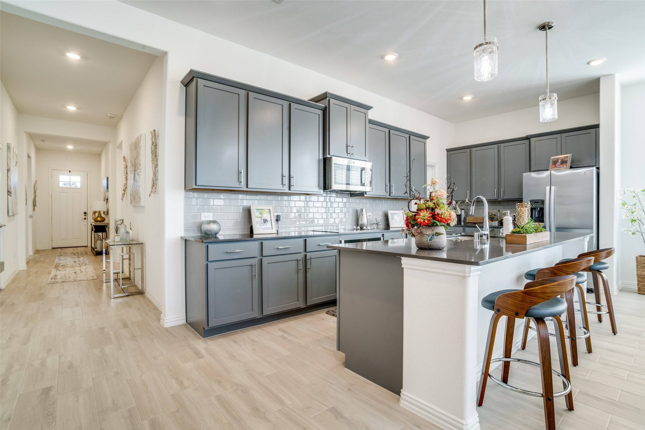 Princeton, TX 75407,5104 High Brush WAY