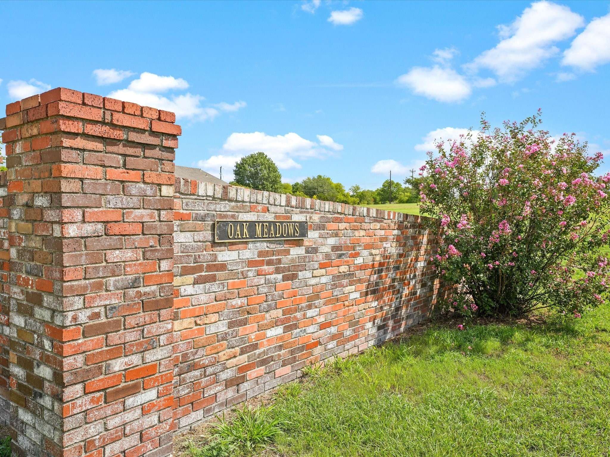New Hope, TX 75071,120 Hope CIR