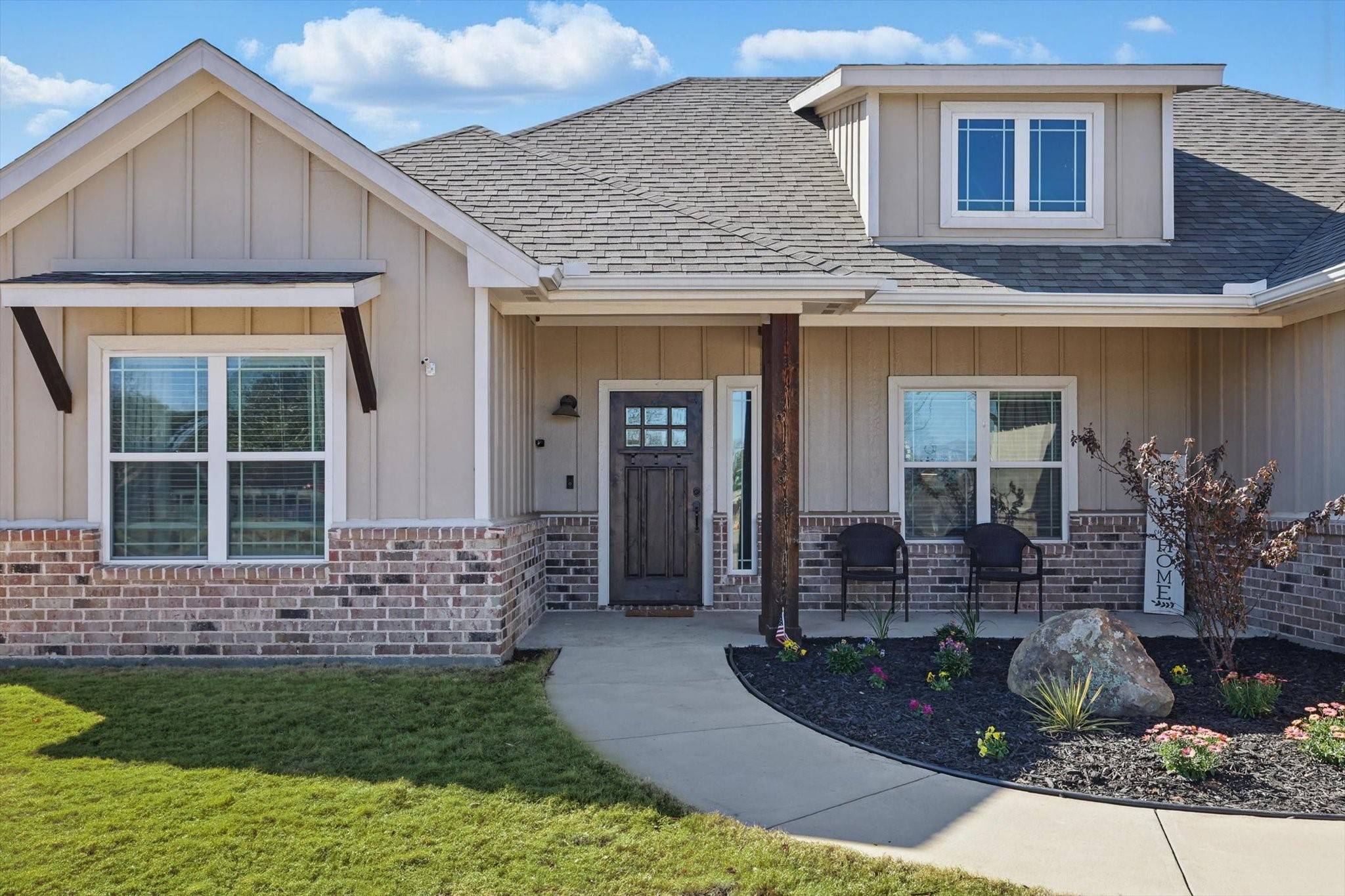 Whitesboro, TX 76273,315 Wilson ST