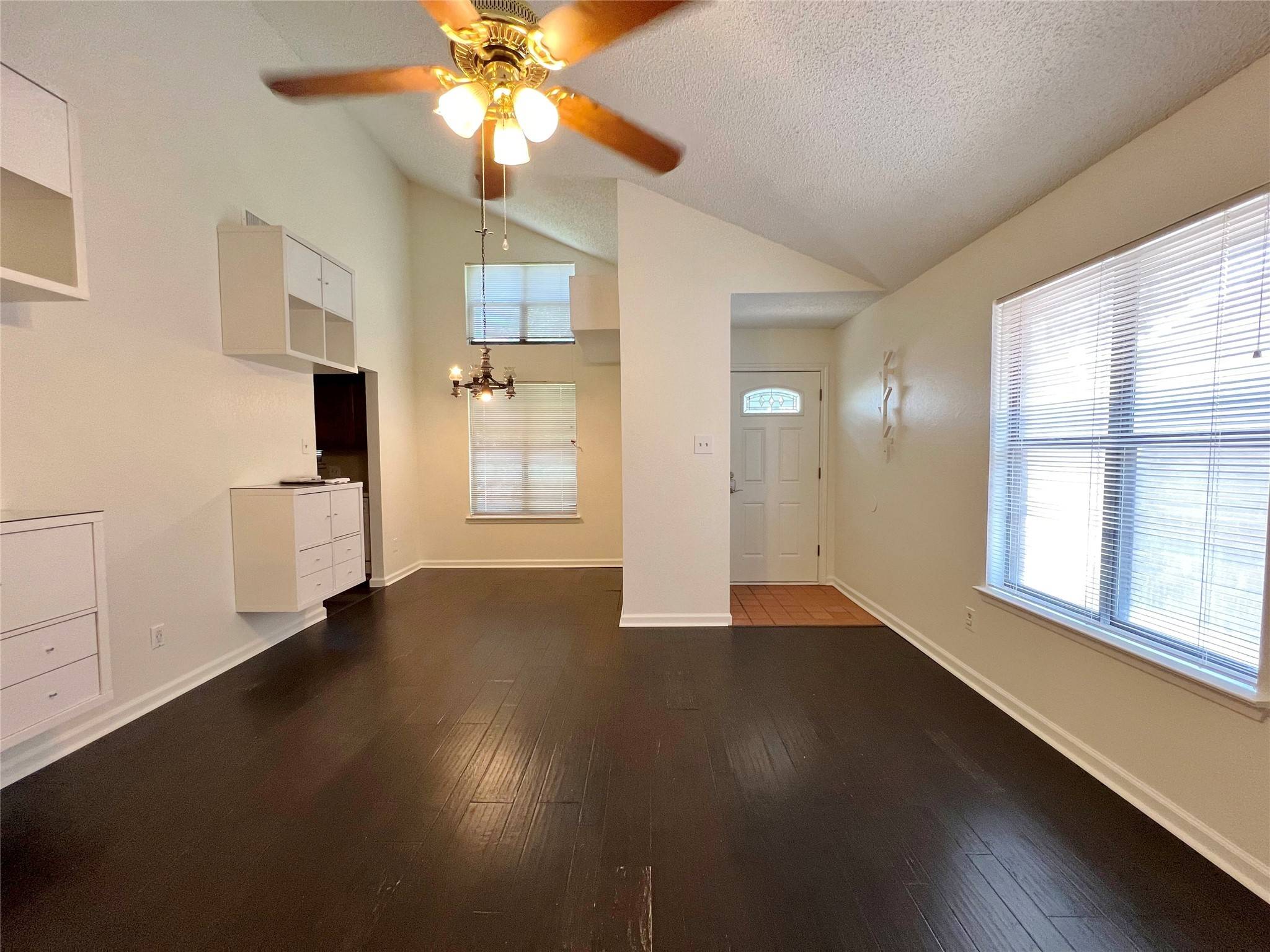 Cedar Hill, TX 75104,1150 Suburban ST