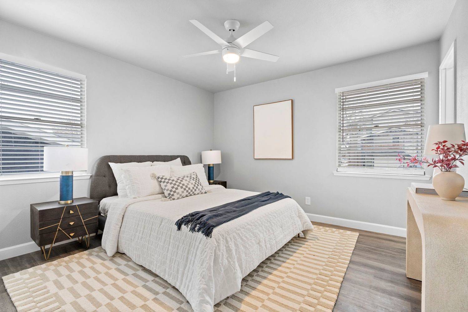 Dallas, TX 75238,9723 Queenswood LN
