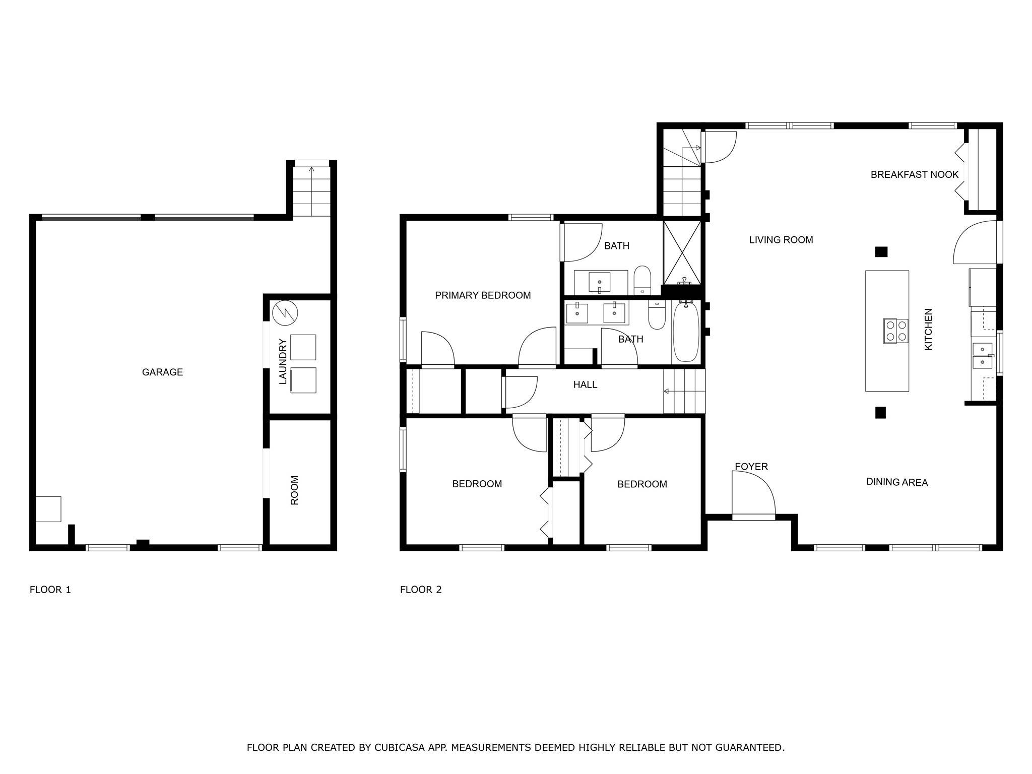 Dallas, TX 75238,9723 Queenswood LN