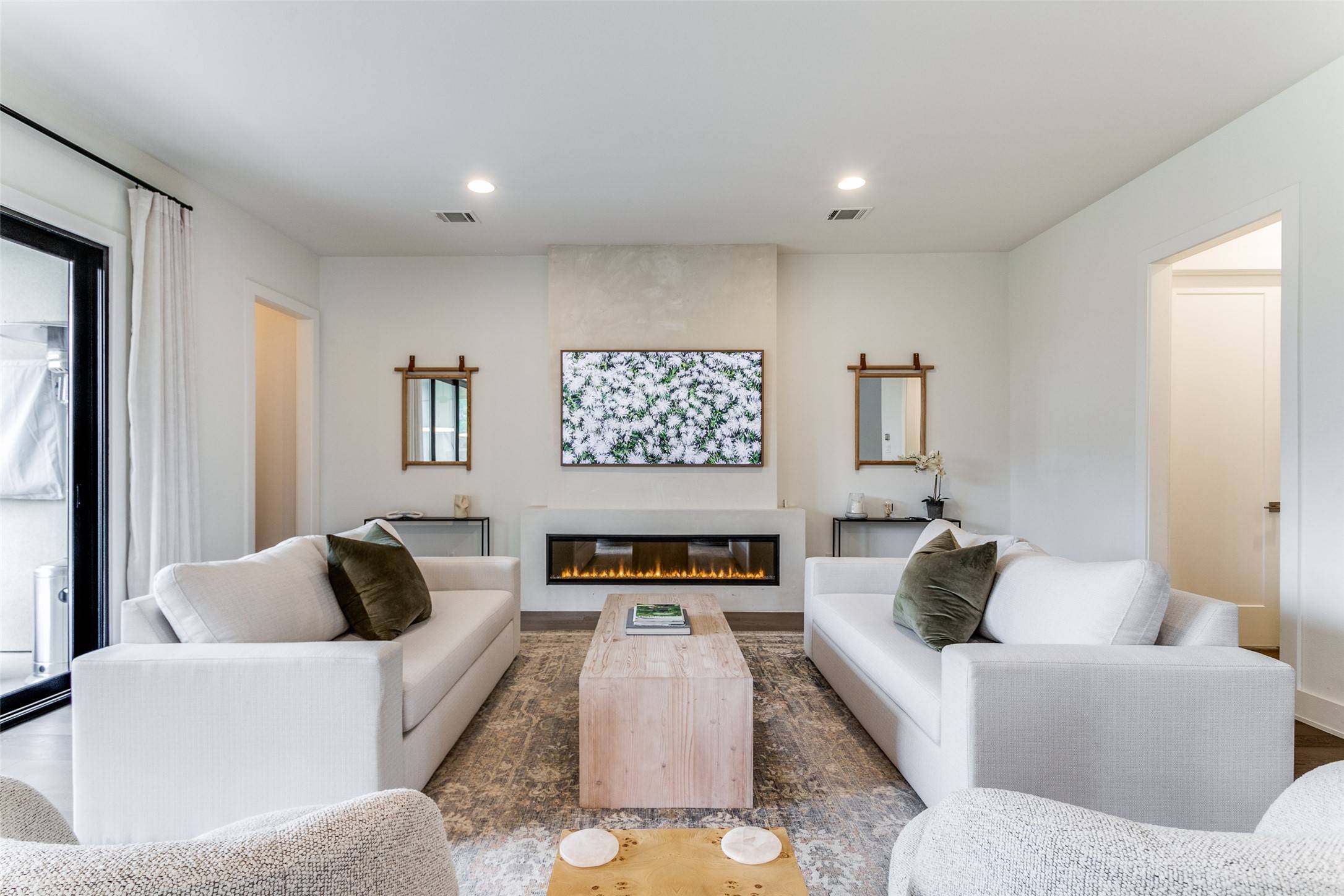 Dallas, TX 75209,4515 Cowan AVE