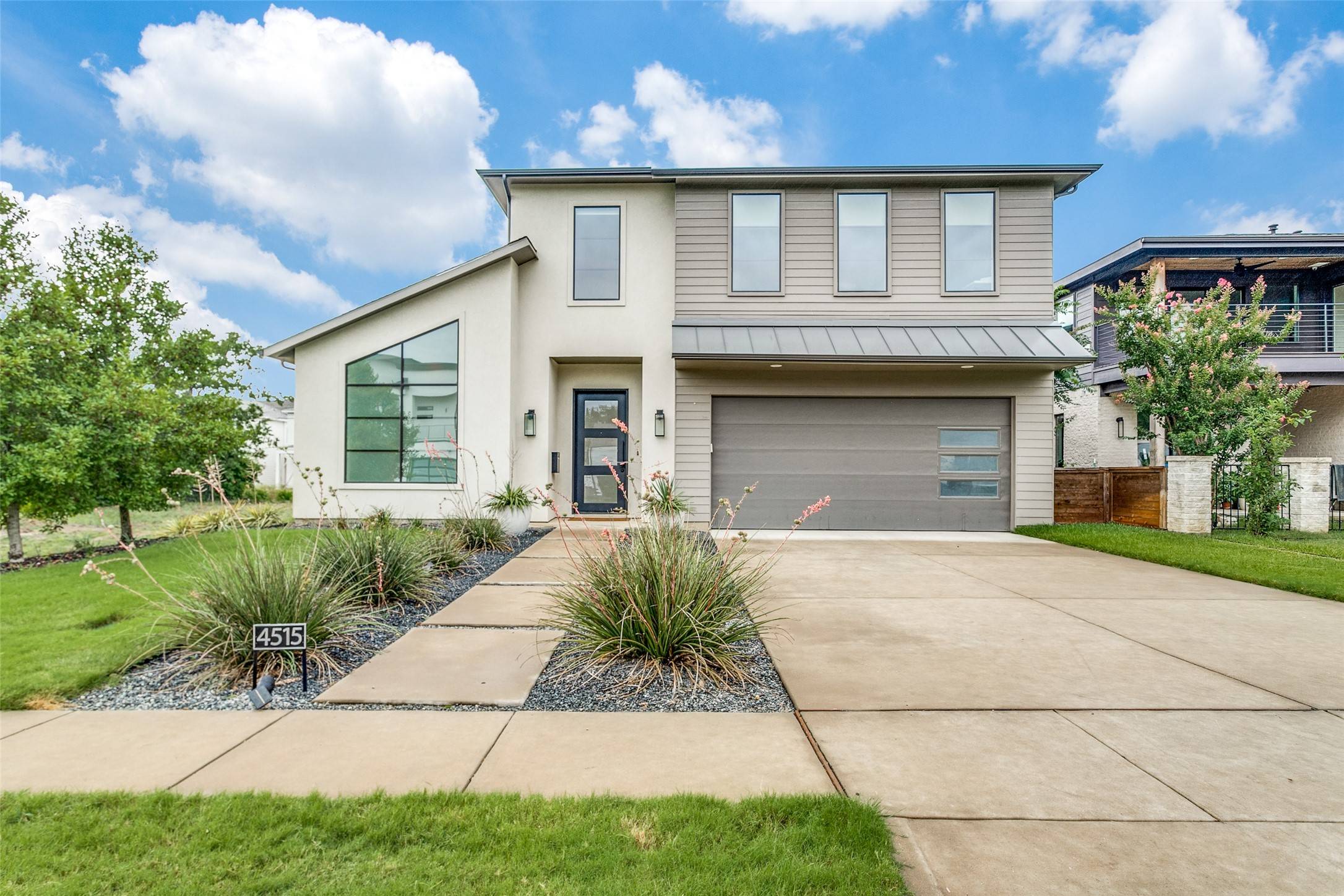 Dallas, TX 75209,4515 Cowan AVE