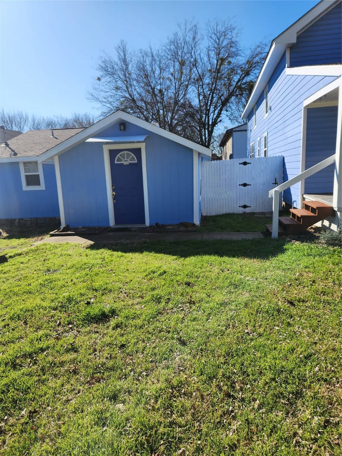 Cedar Hill, TX 75104,326 Texas ST