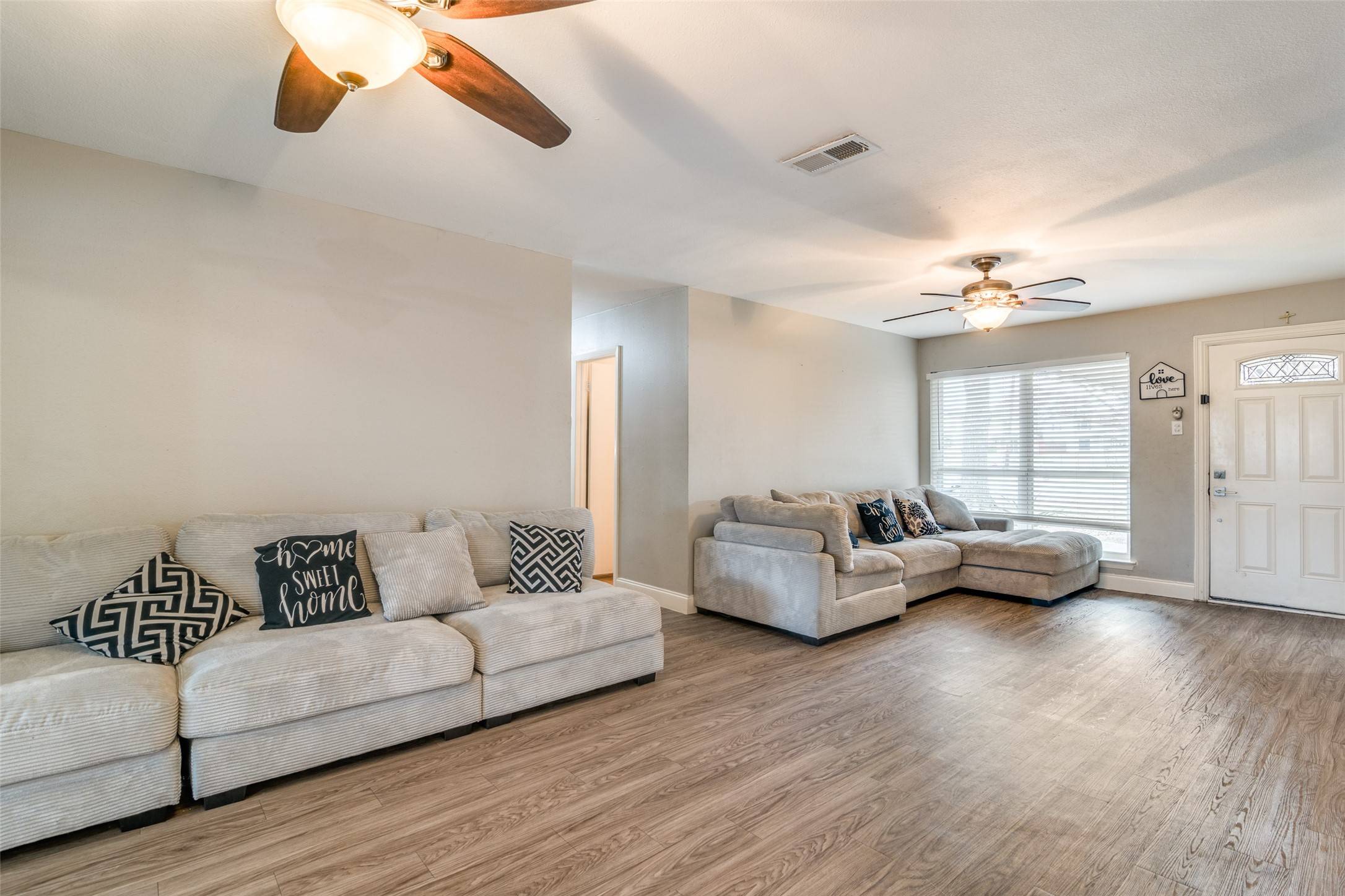 Mesquite, TX 75150,3834 Emerald DR
