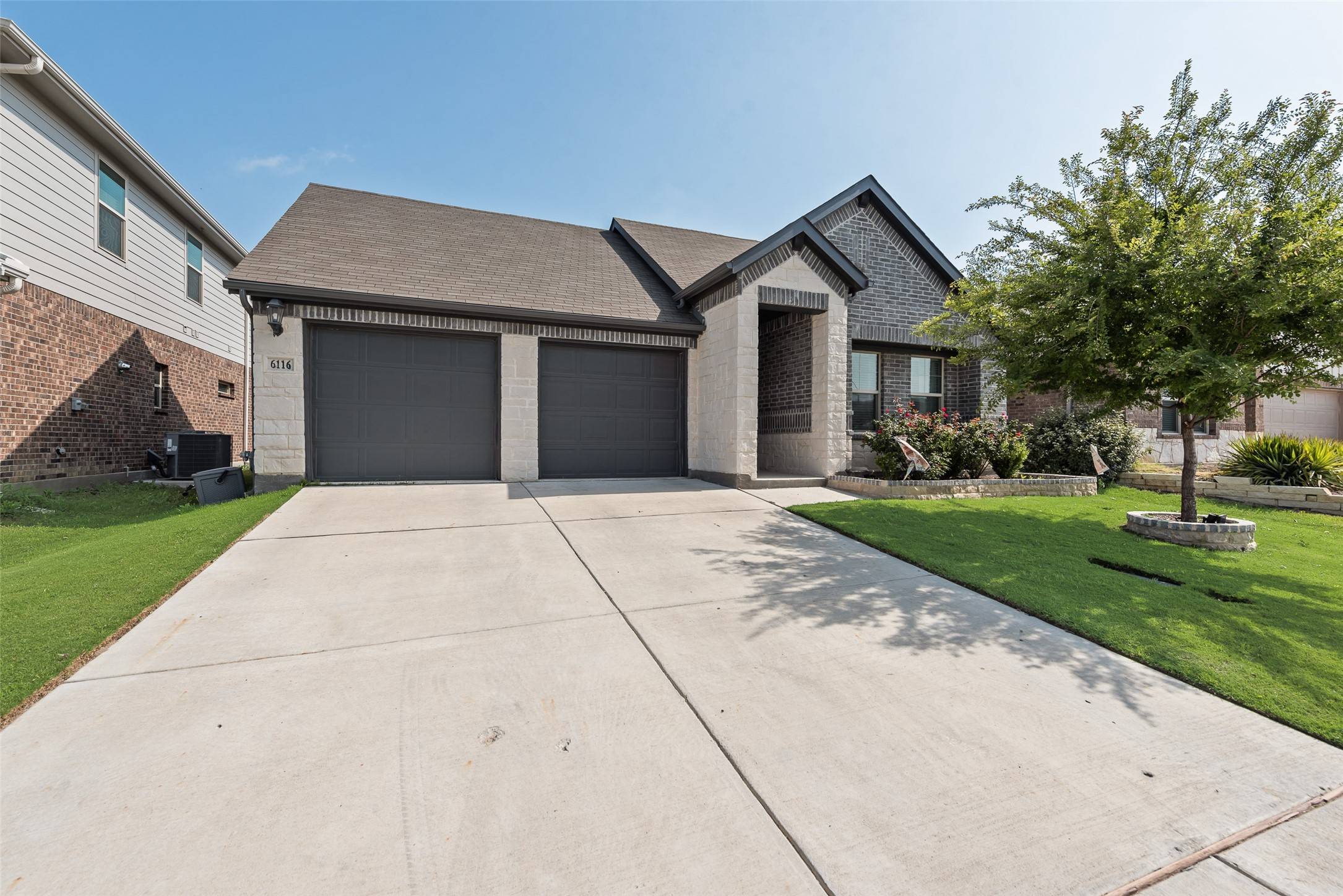 Fort Worth, TX 76179,6116 Pathfinder TRL