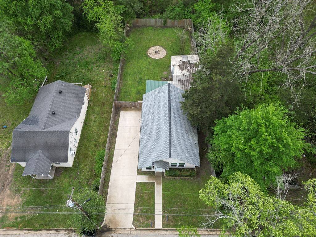 Gilmer, TX 75644,513 Clark