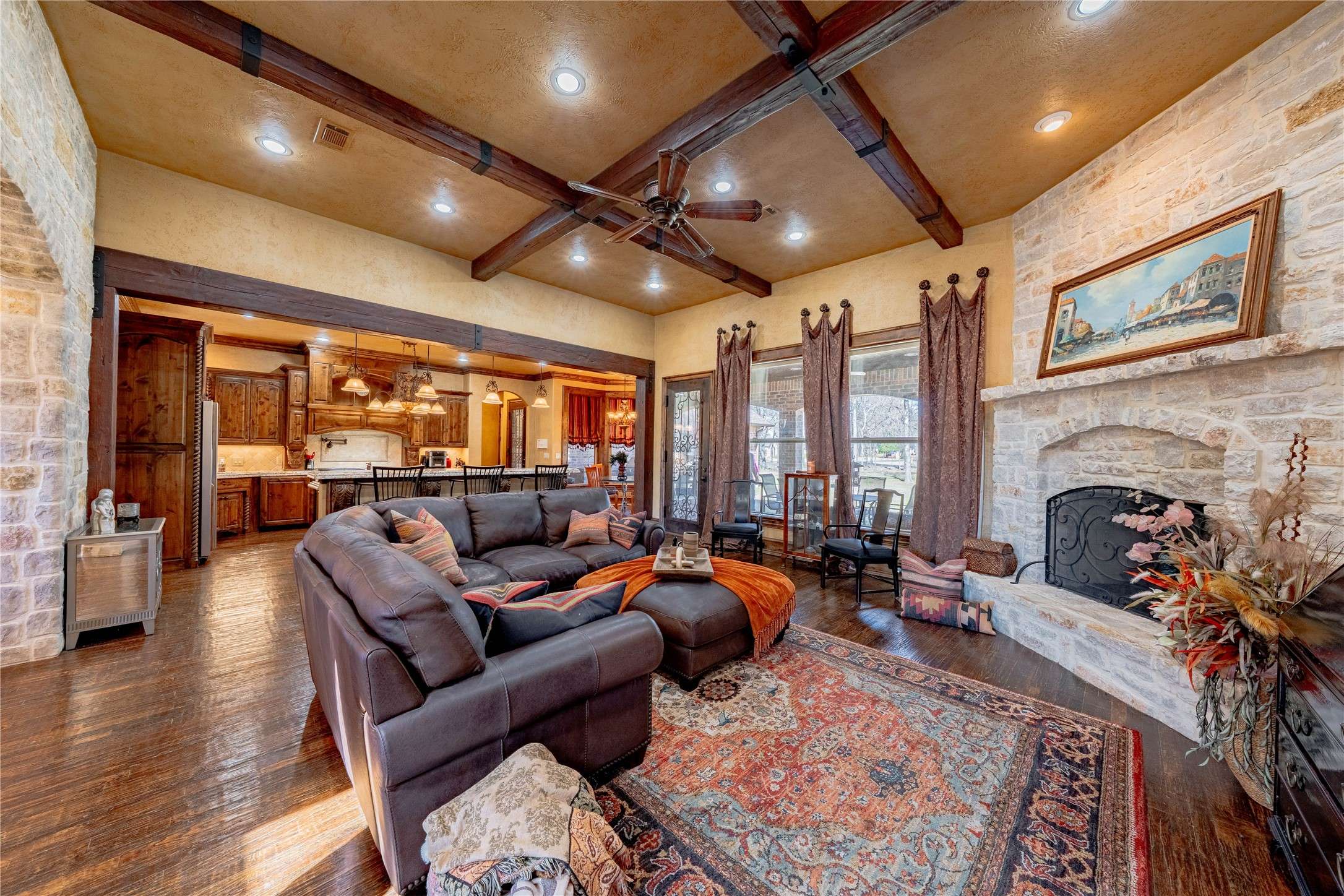 Mabank, TX 75156,118 Carmel PL