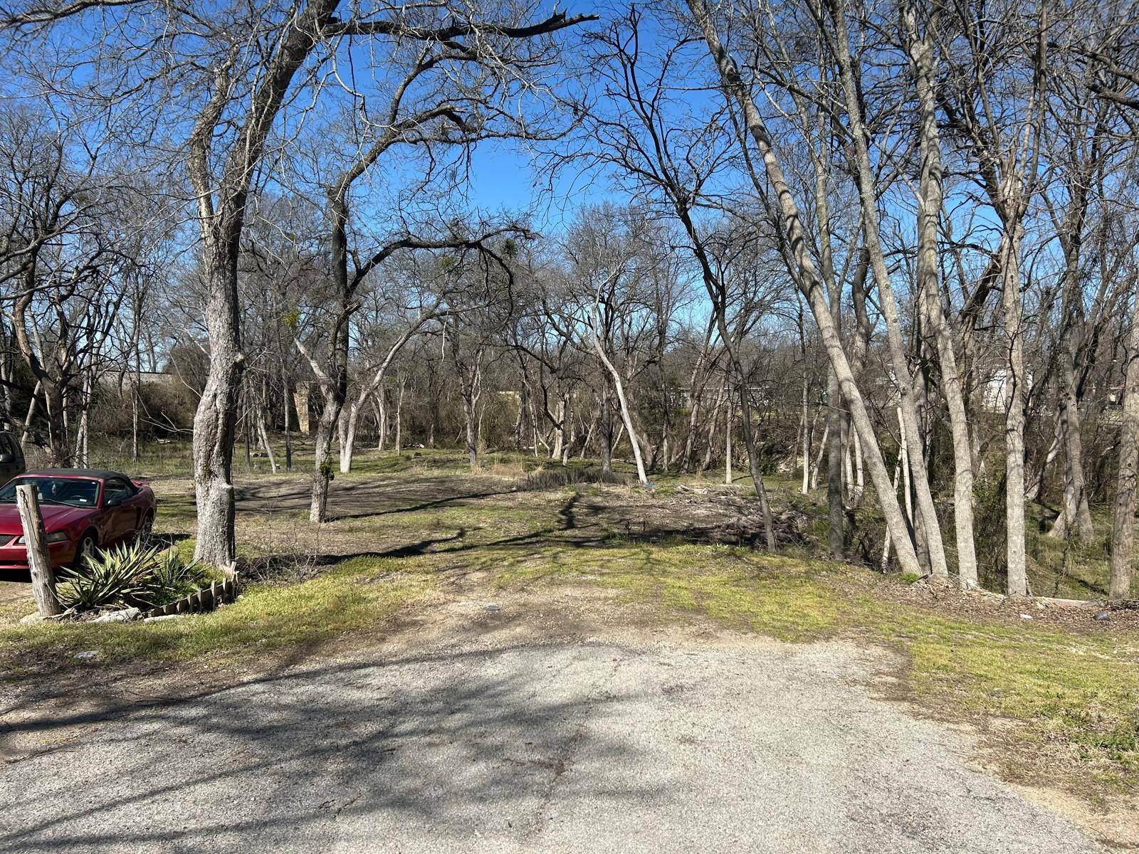 Wilmer, TX 75172,1 Hart ST