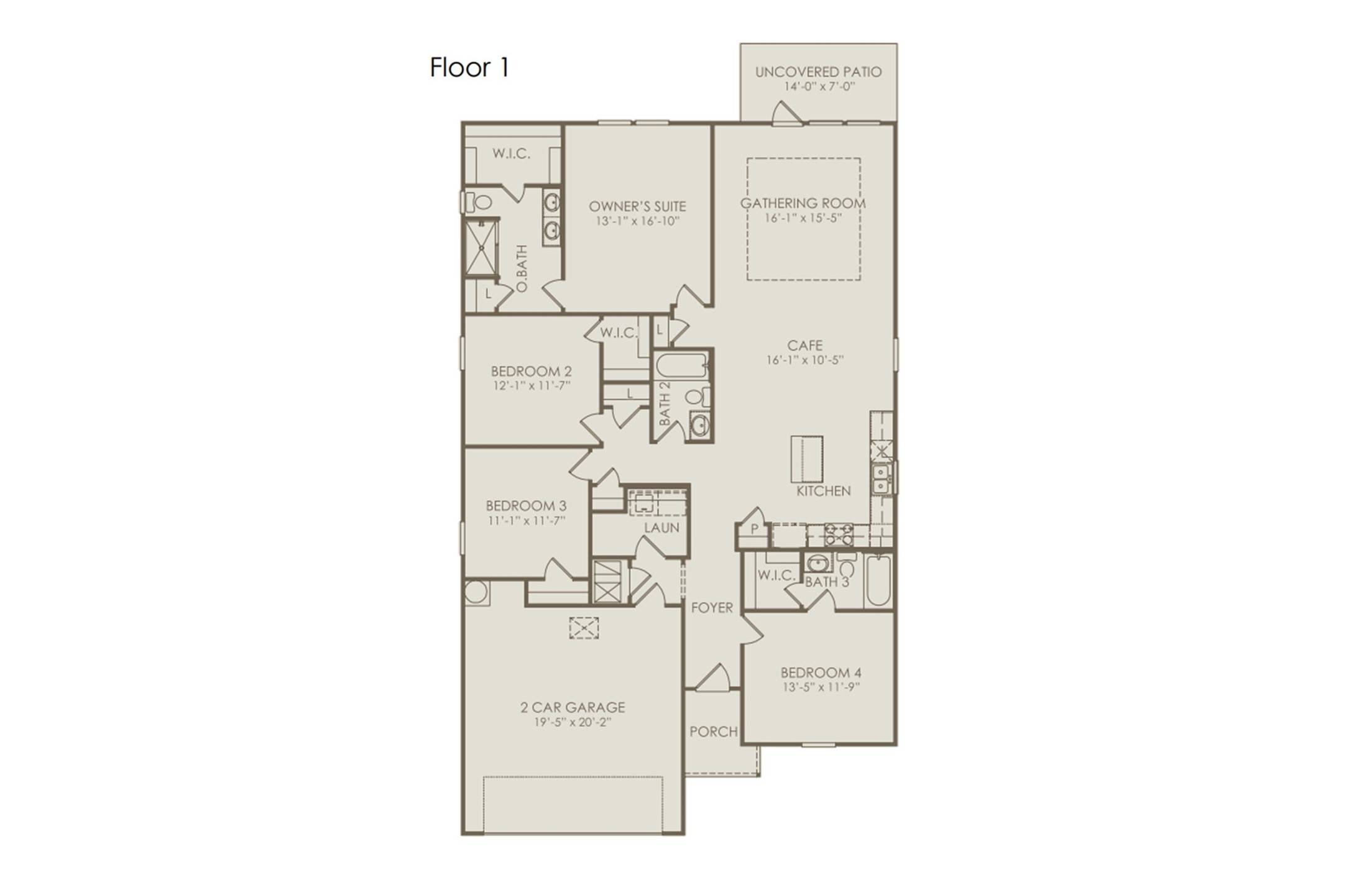 Denton, TX 76208,7201 Brazos River LN