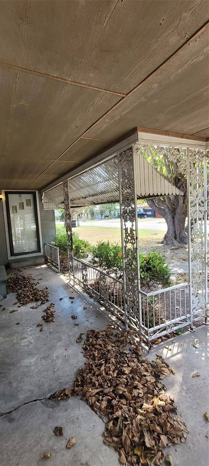 Greenville, TX 75401,4103 4th ST