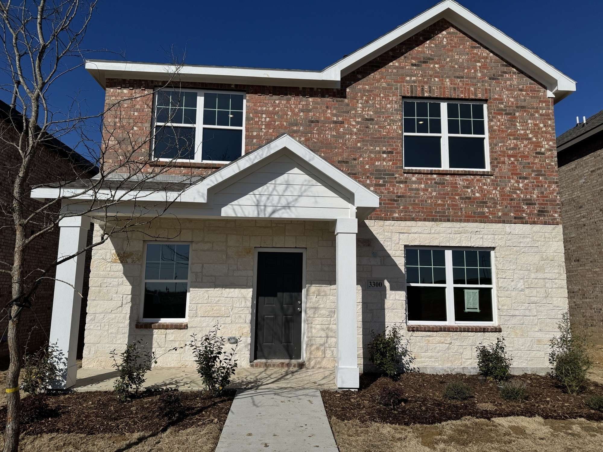 Celina, TX 75009,3300 Dillonwood ST