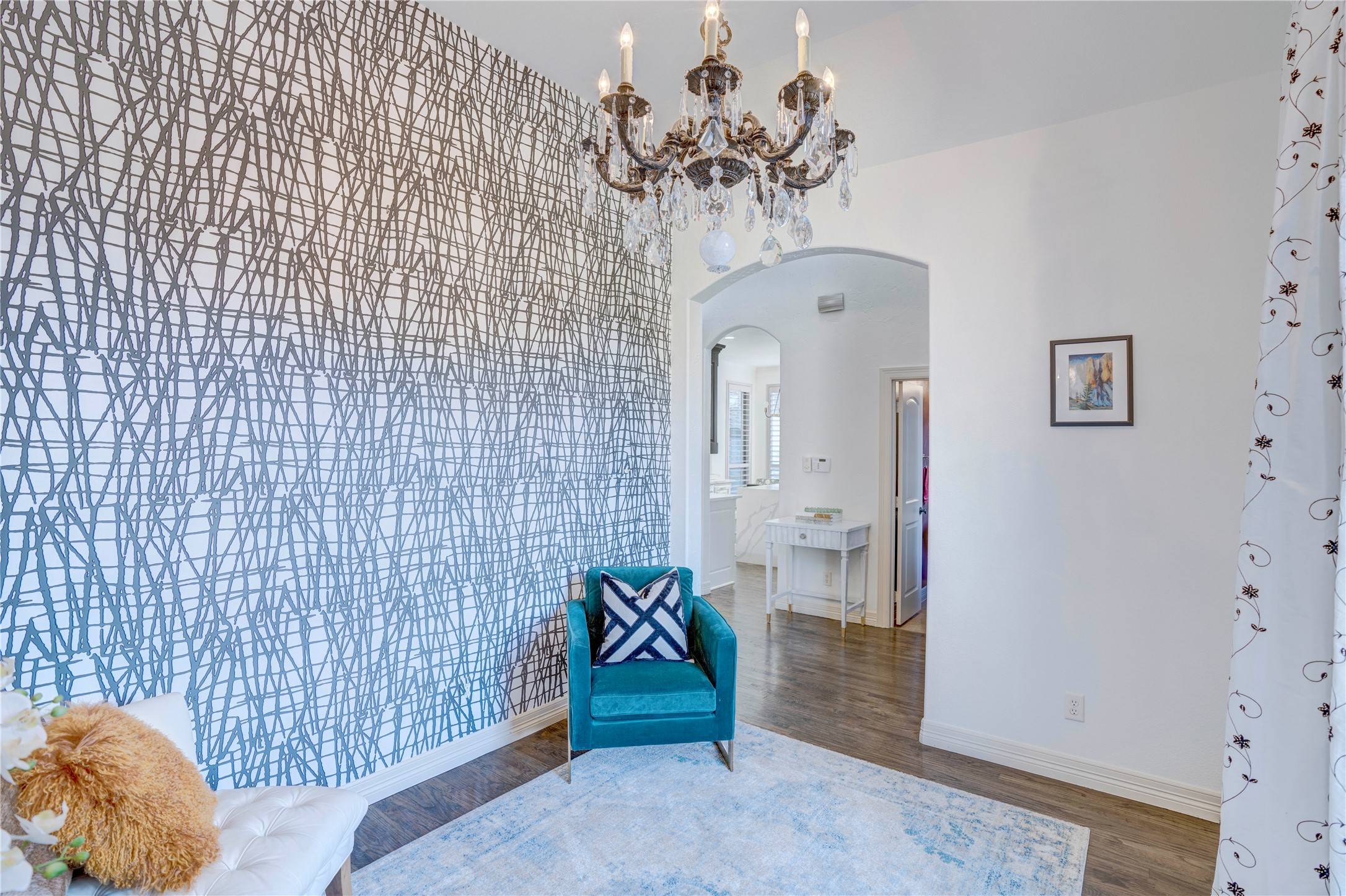 Trophy Club, TX 76262,62 Cypress CT