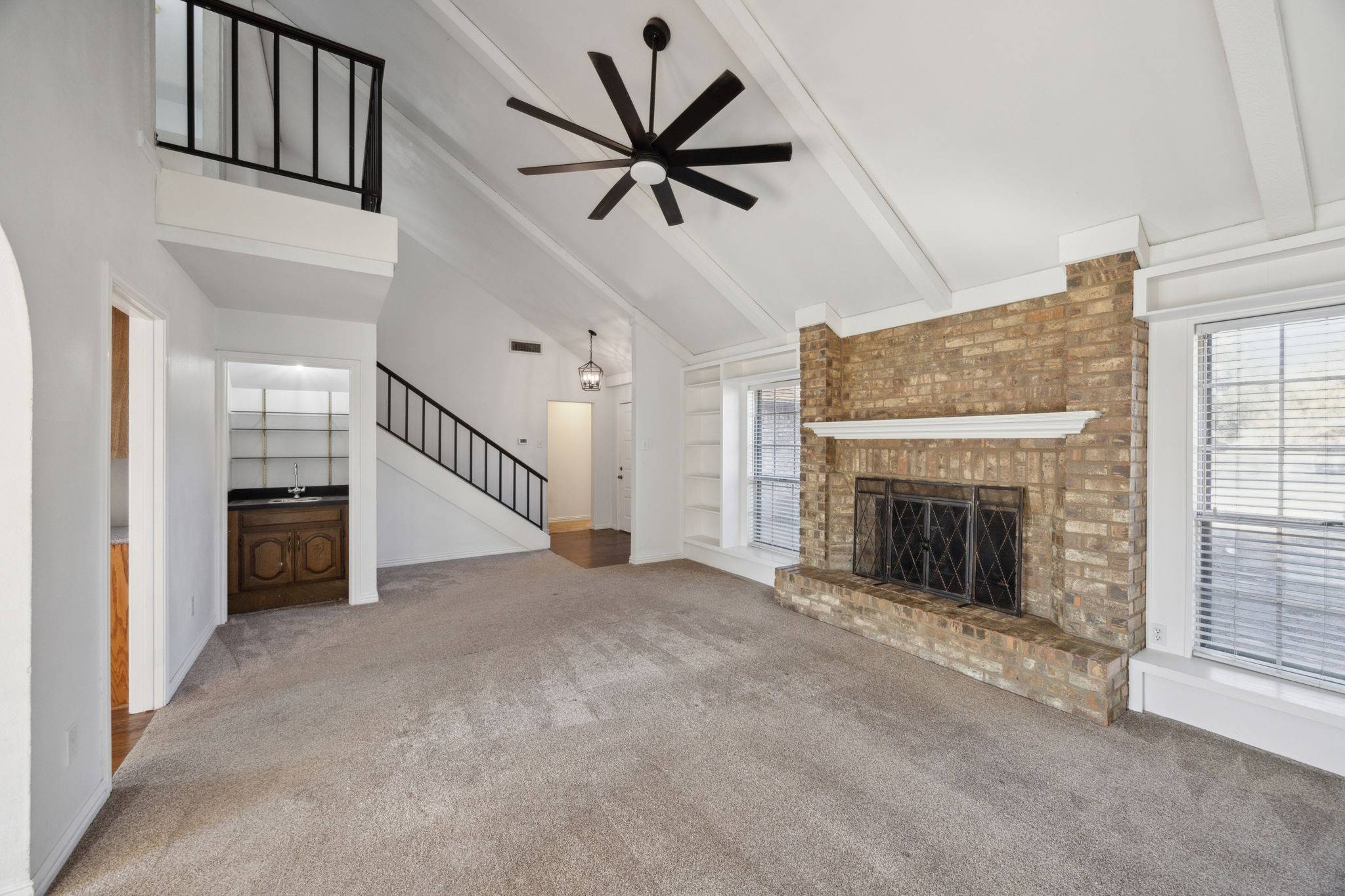 Plano, TX 75075,3212 Regent PL