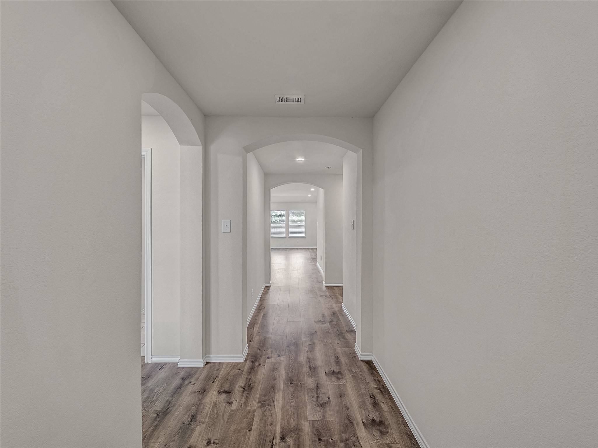 Denton, TX 76207,3504 Skelton ST