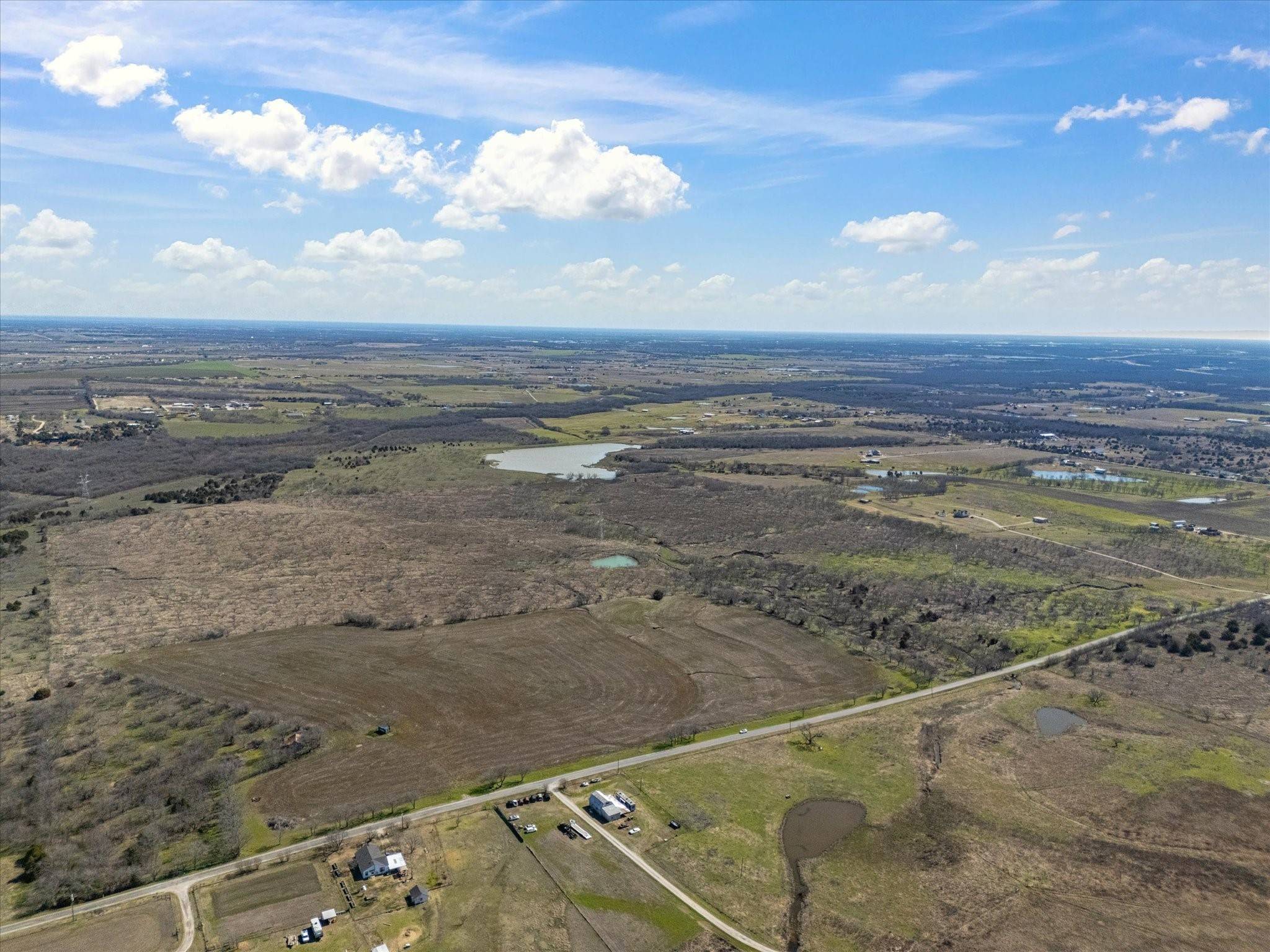 Ennis, TX 75119,TBD Old Boyce RD