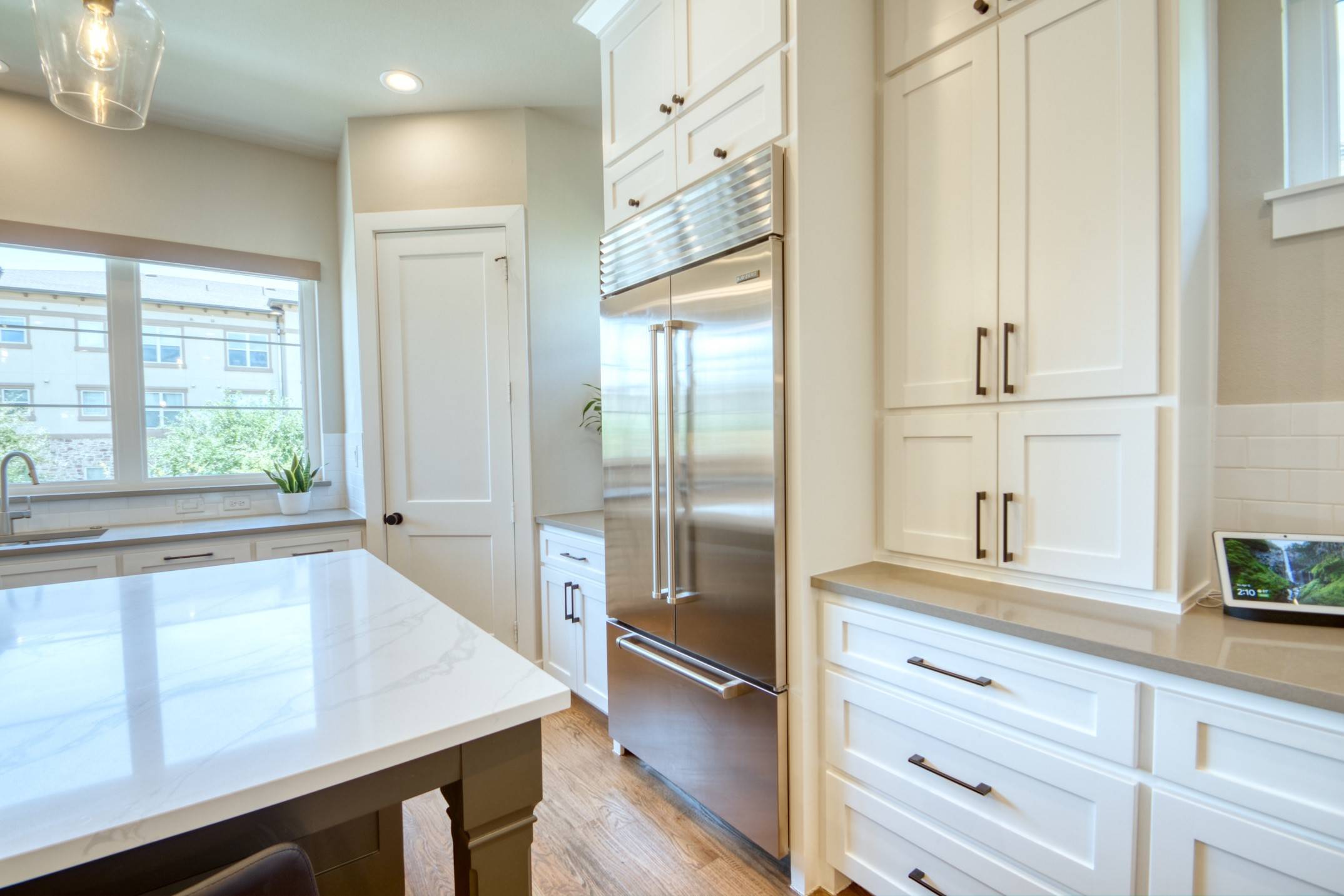 Flower Mound, TX 75022,408 Northwood DR