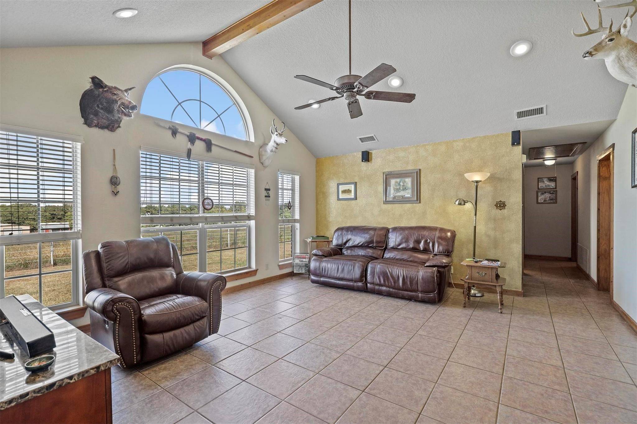 Sadler, TX 76264,27 Freeman ST