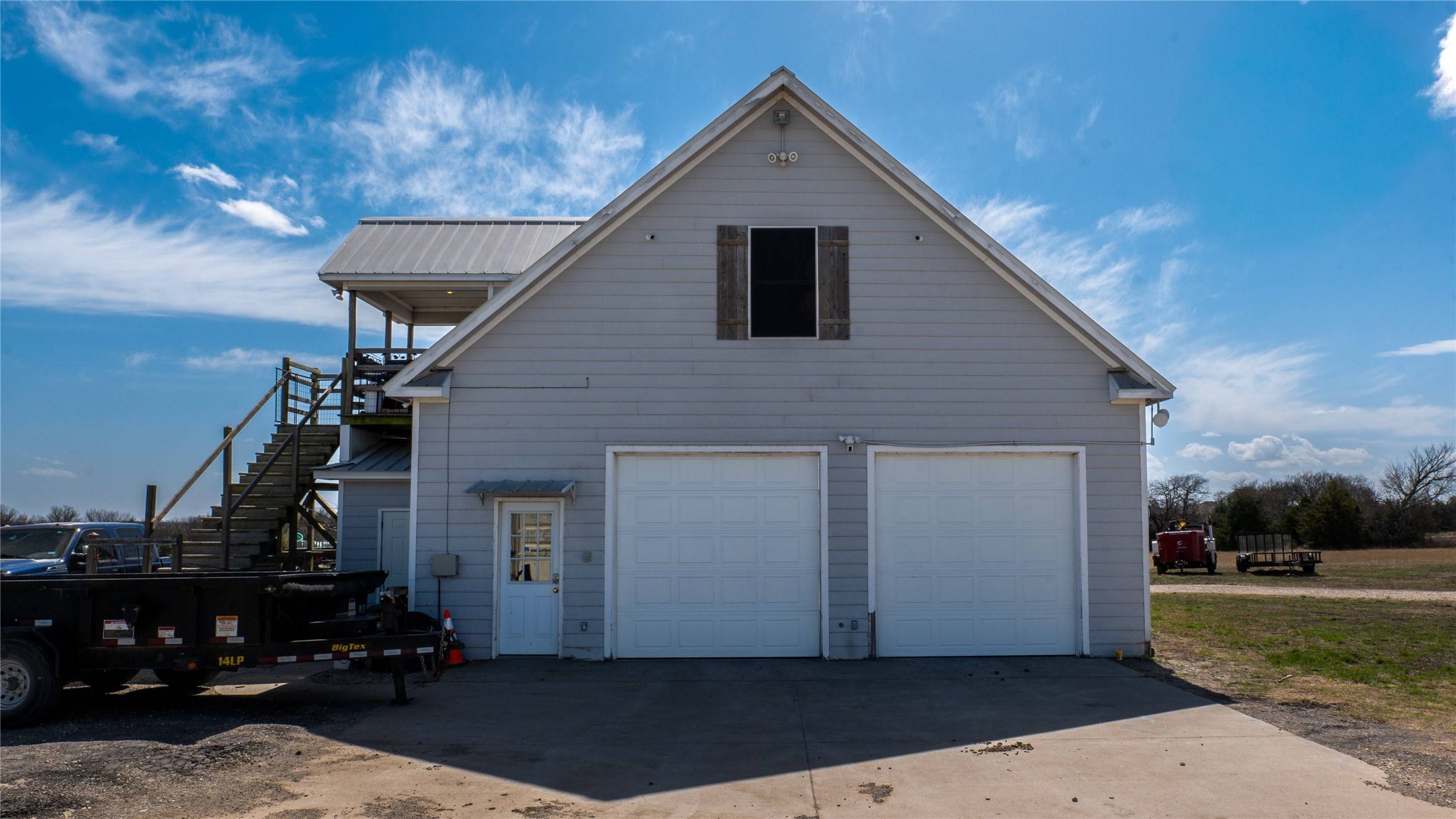 Van Alstyne, TX 75495,1408 Hackberry RD
